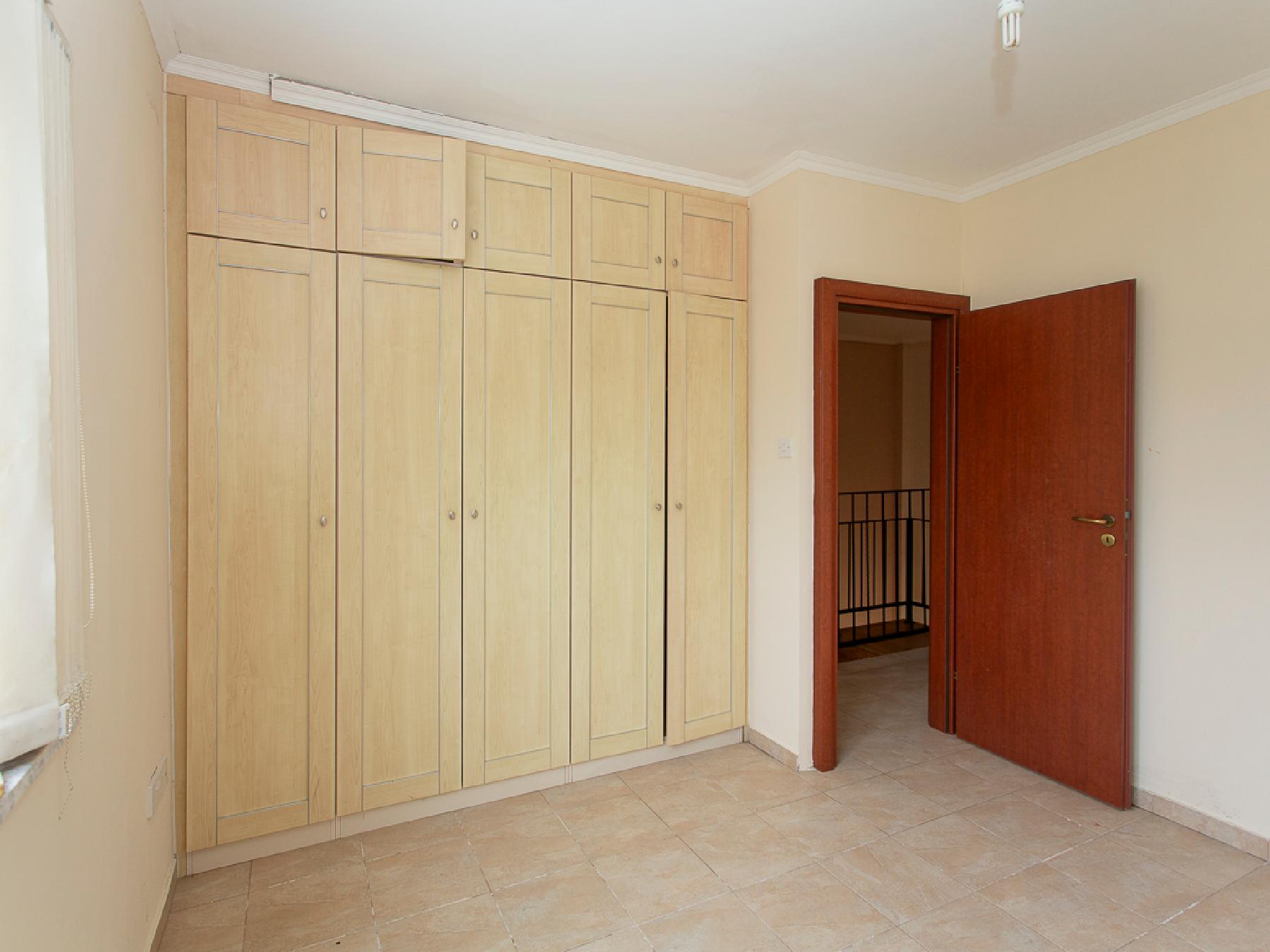 Maisonette - Peristerna Gardens - Anavargos, Paphos image 9