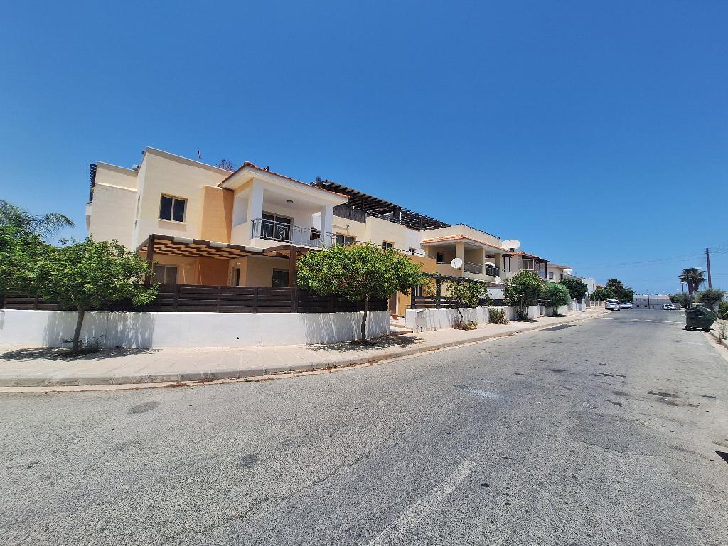 Apartments Complex - Paralimni, Famagusta image 4