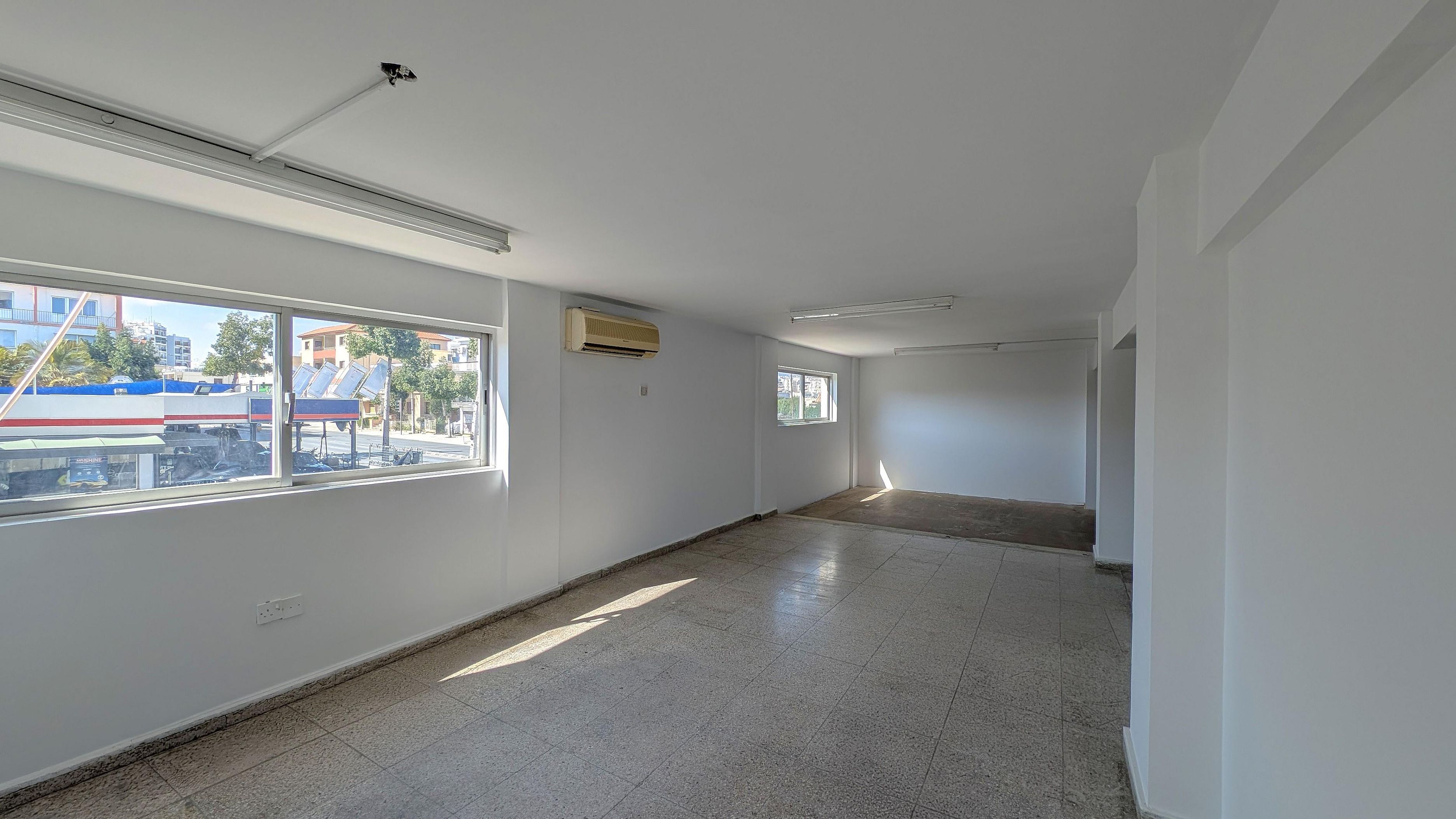 Retail Shop - Agios Georgios, Limassol image 13