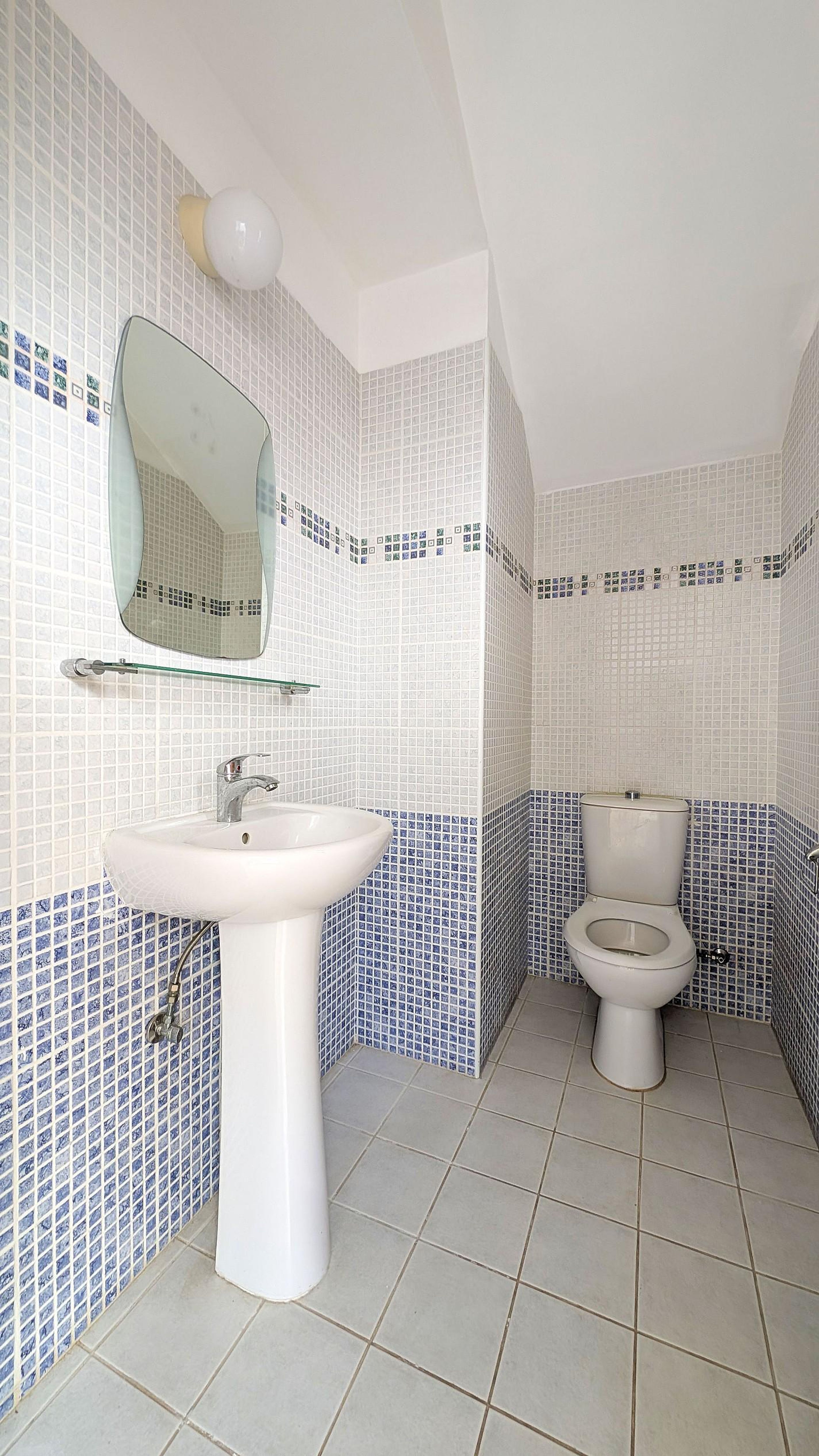 Three Bedroom House - Ormidia, Larnaca image 14