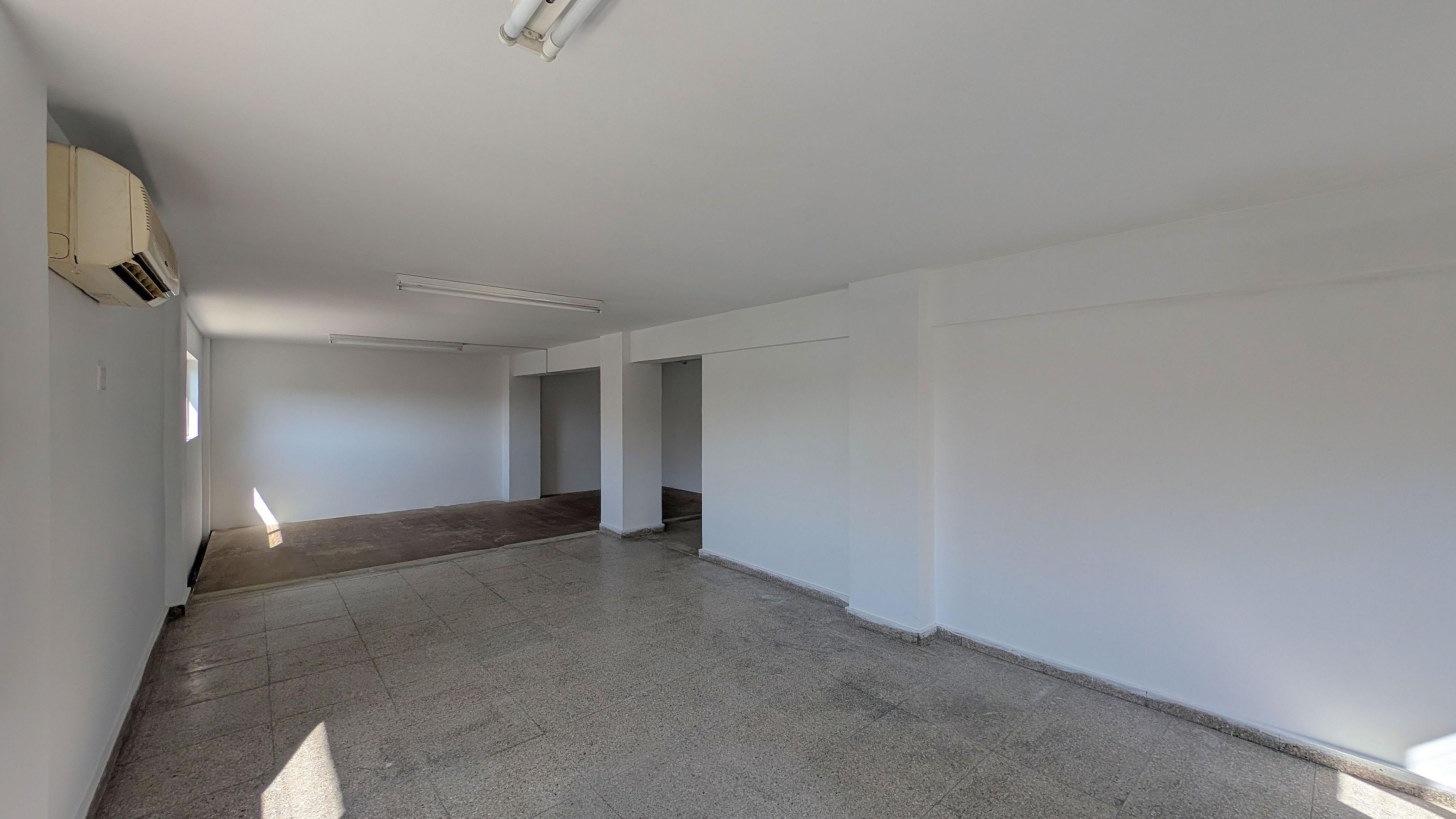 Retail Shop - Agios Georgios, Limassol image 14