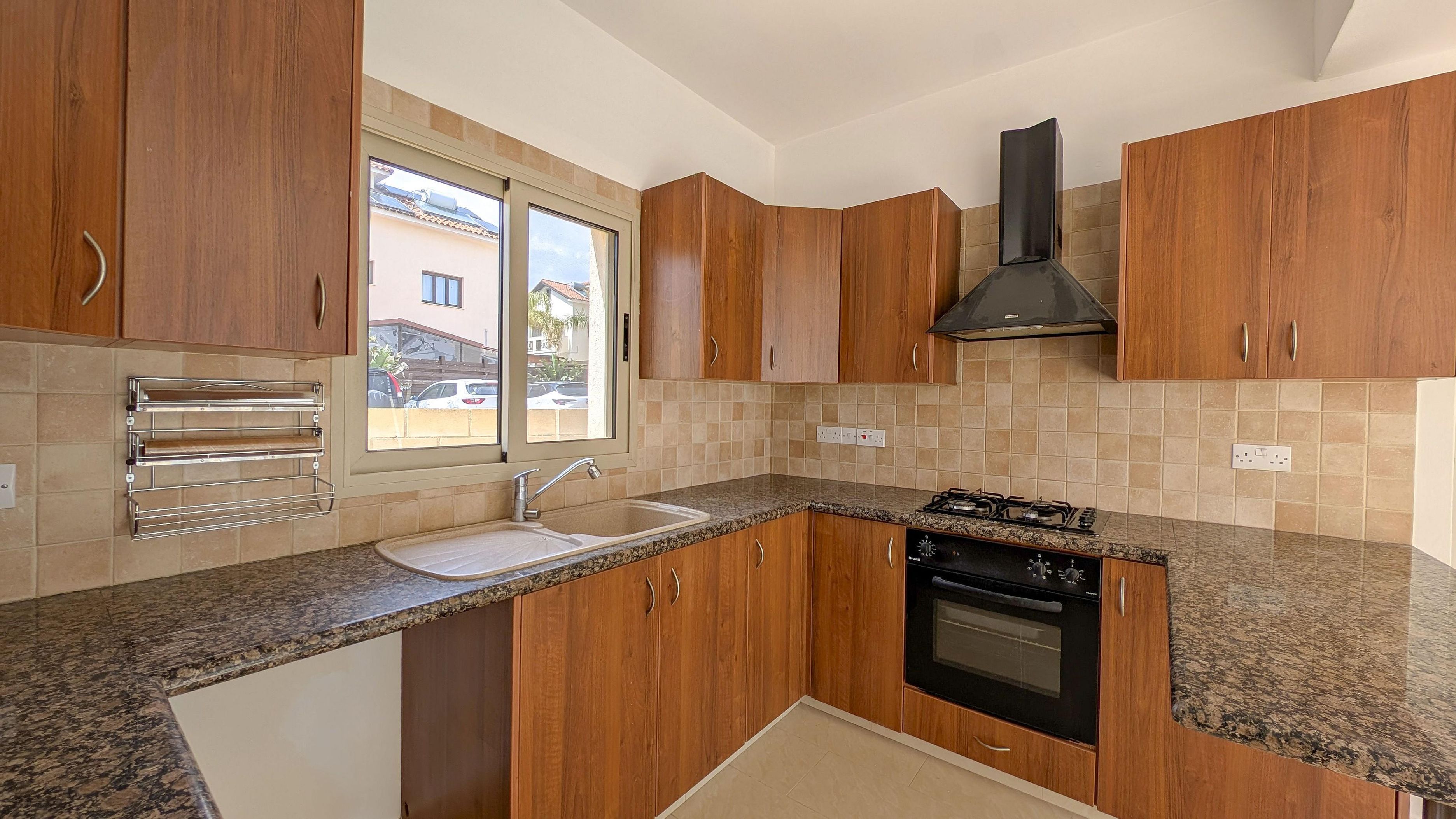 Three Bedroom House - Ormidia, Larnaca image 13