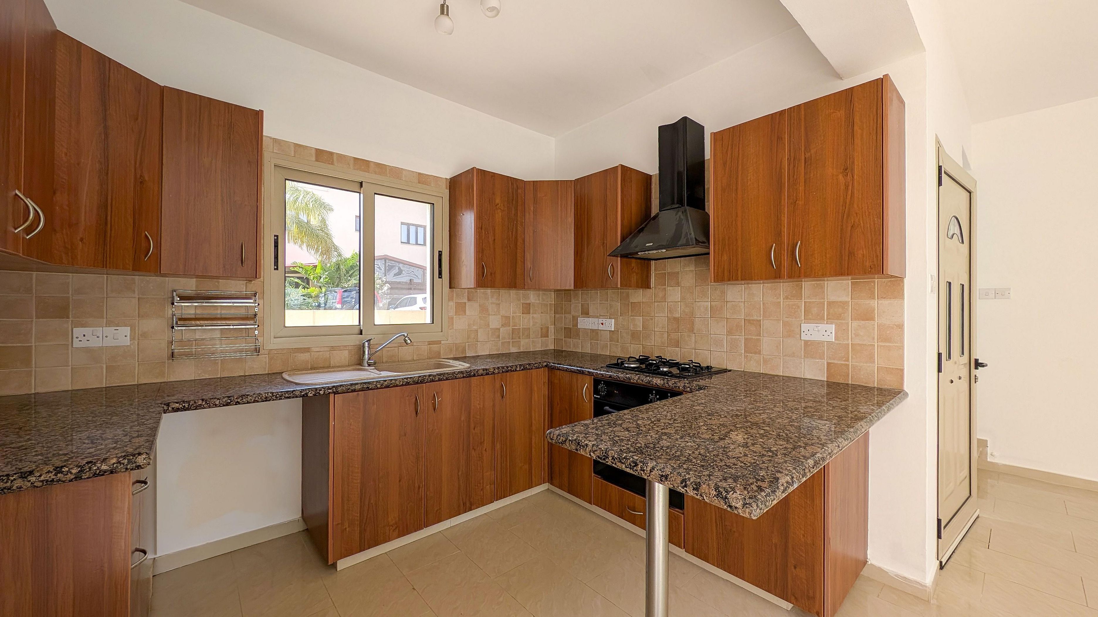 Three Bedroom House - Ormidia, Larnaca image 12