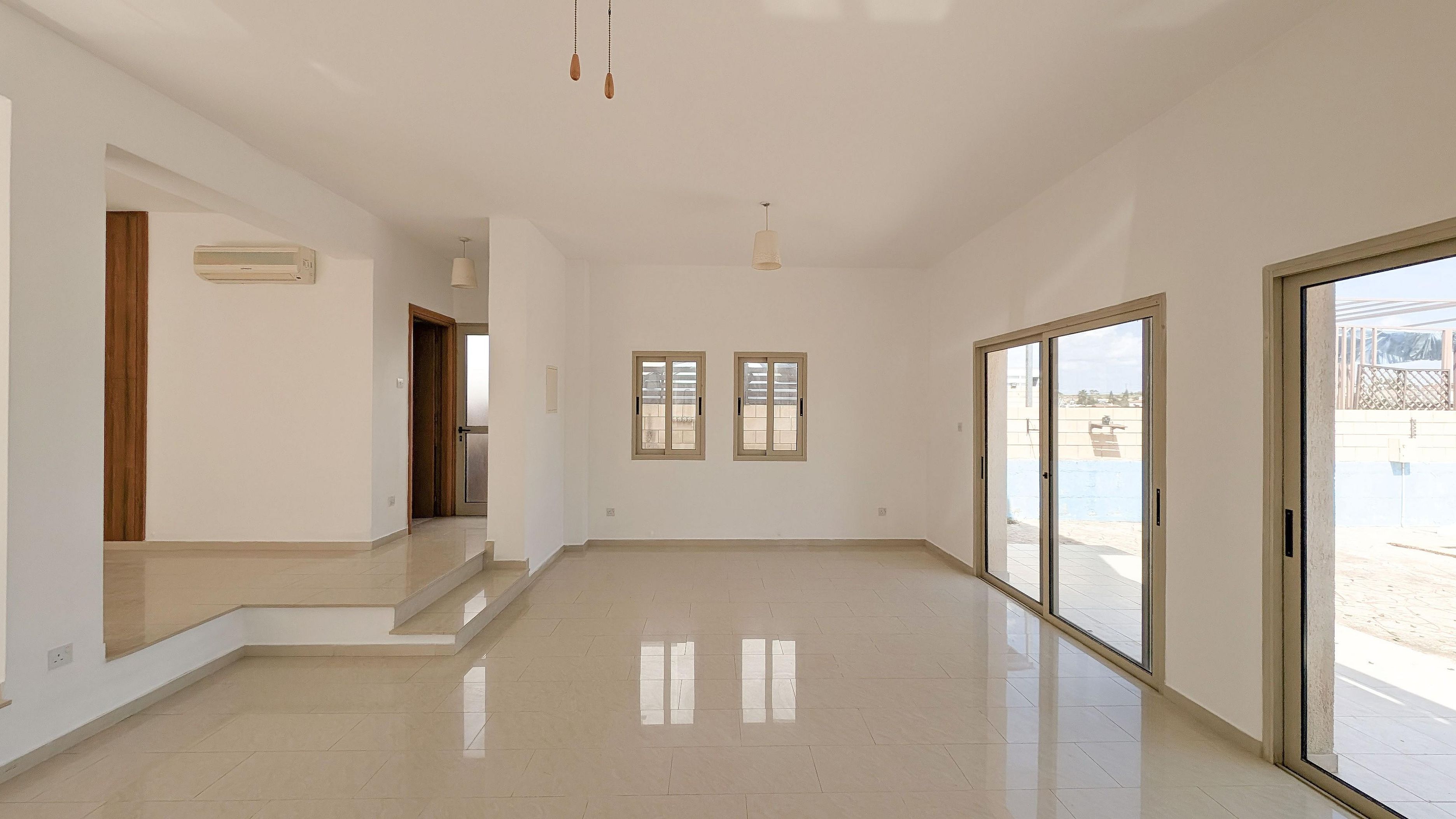 Three Bedroom House - Ormidia, Larnaca image 11
