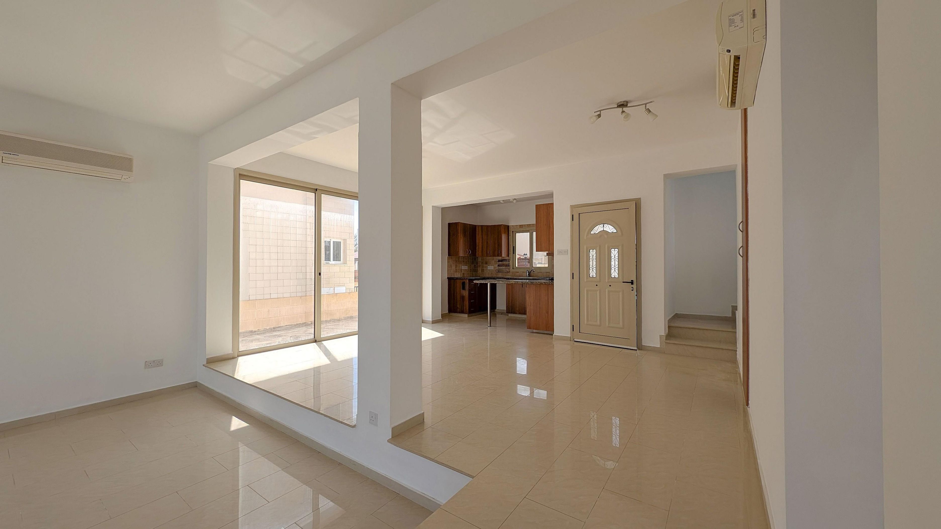 Three Bedroom House - Ormidia, Larnaca image 9