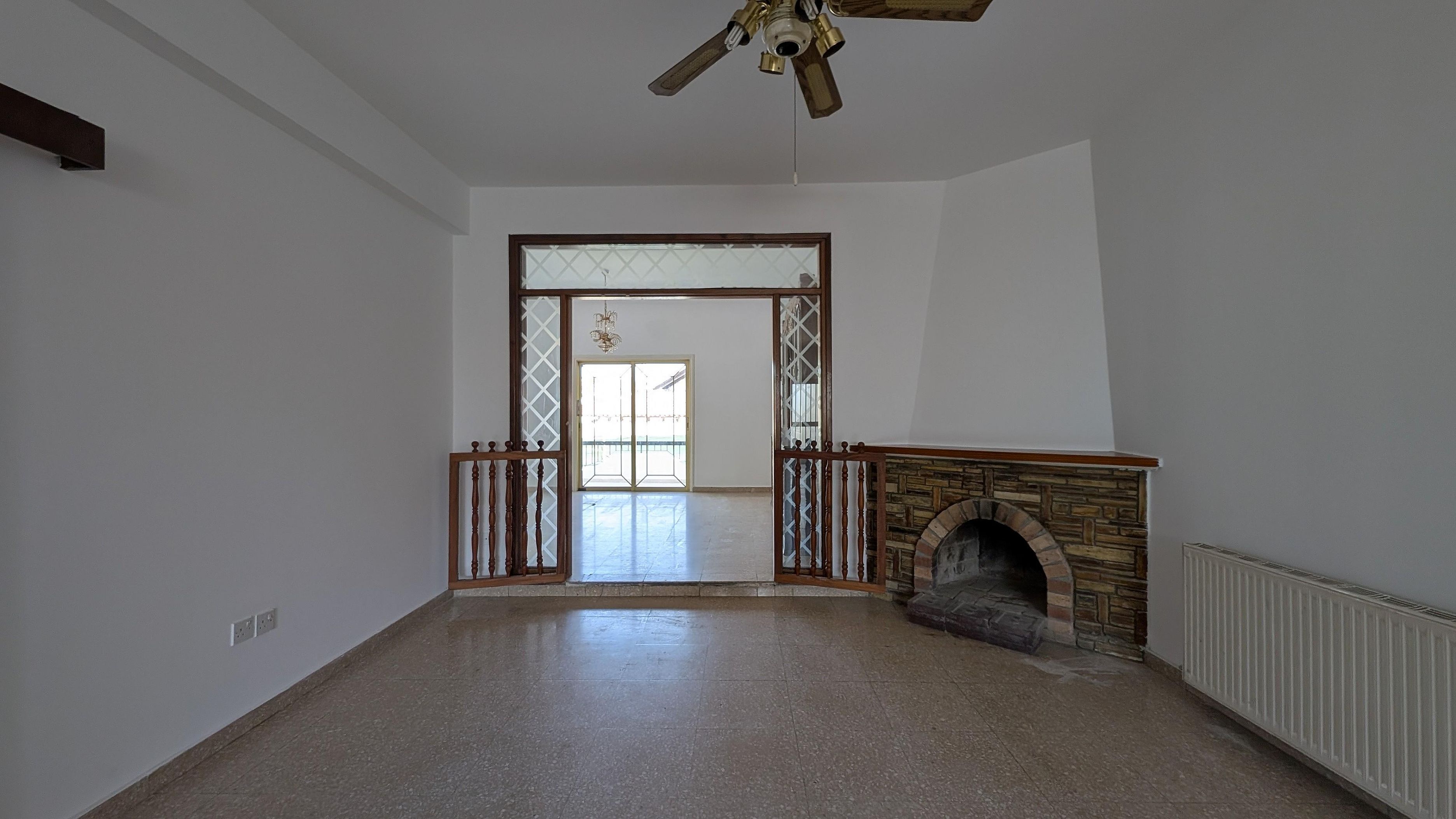 Three Bedroom House - Kornos, Larnaca image 11