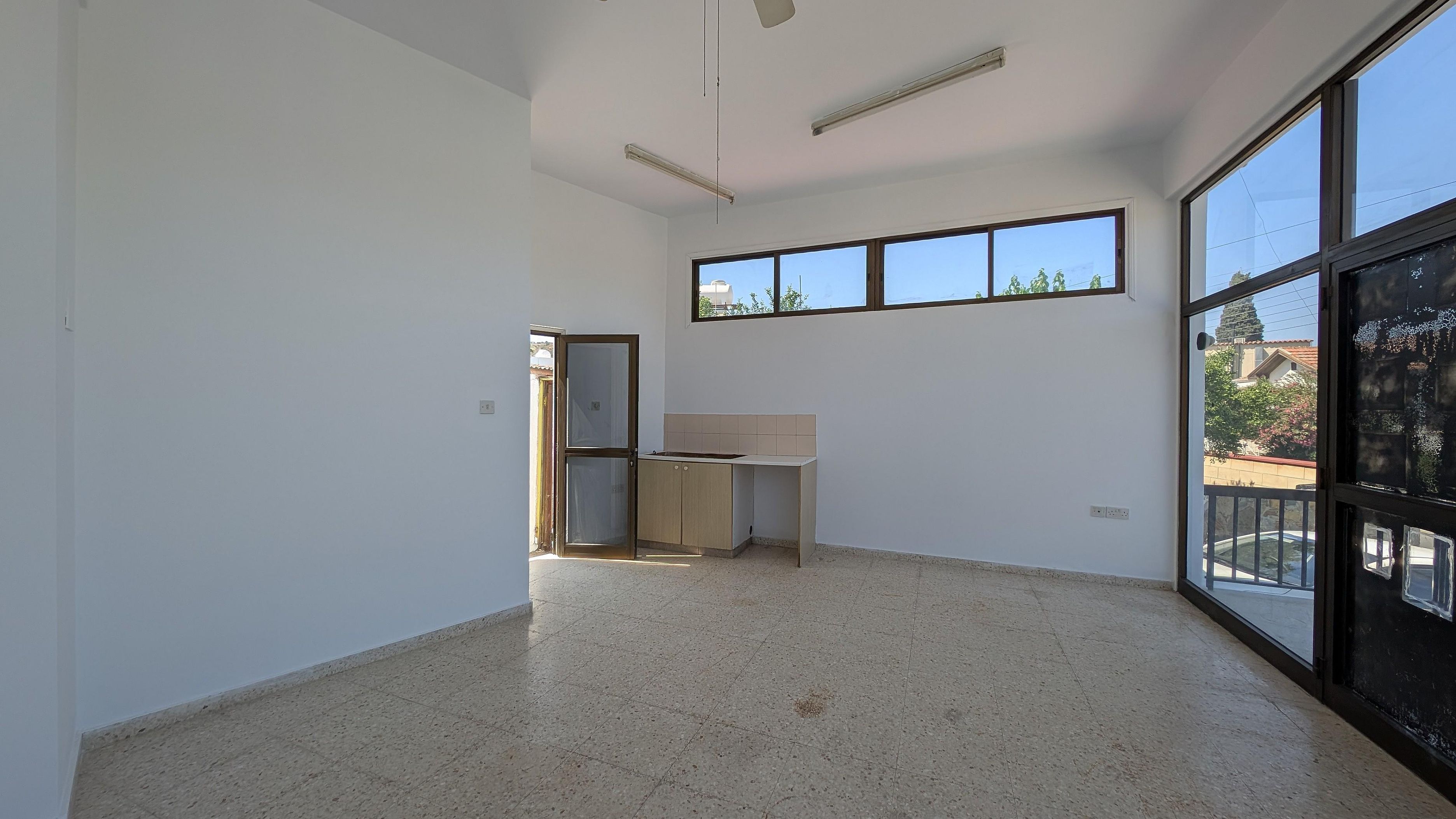 Three Bedroom House - Kornos, Larnaca image 29