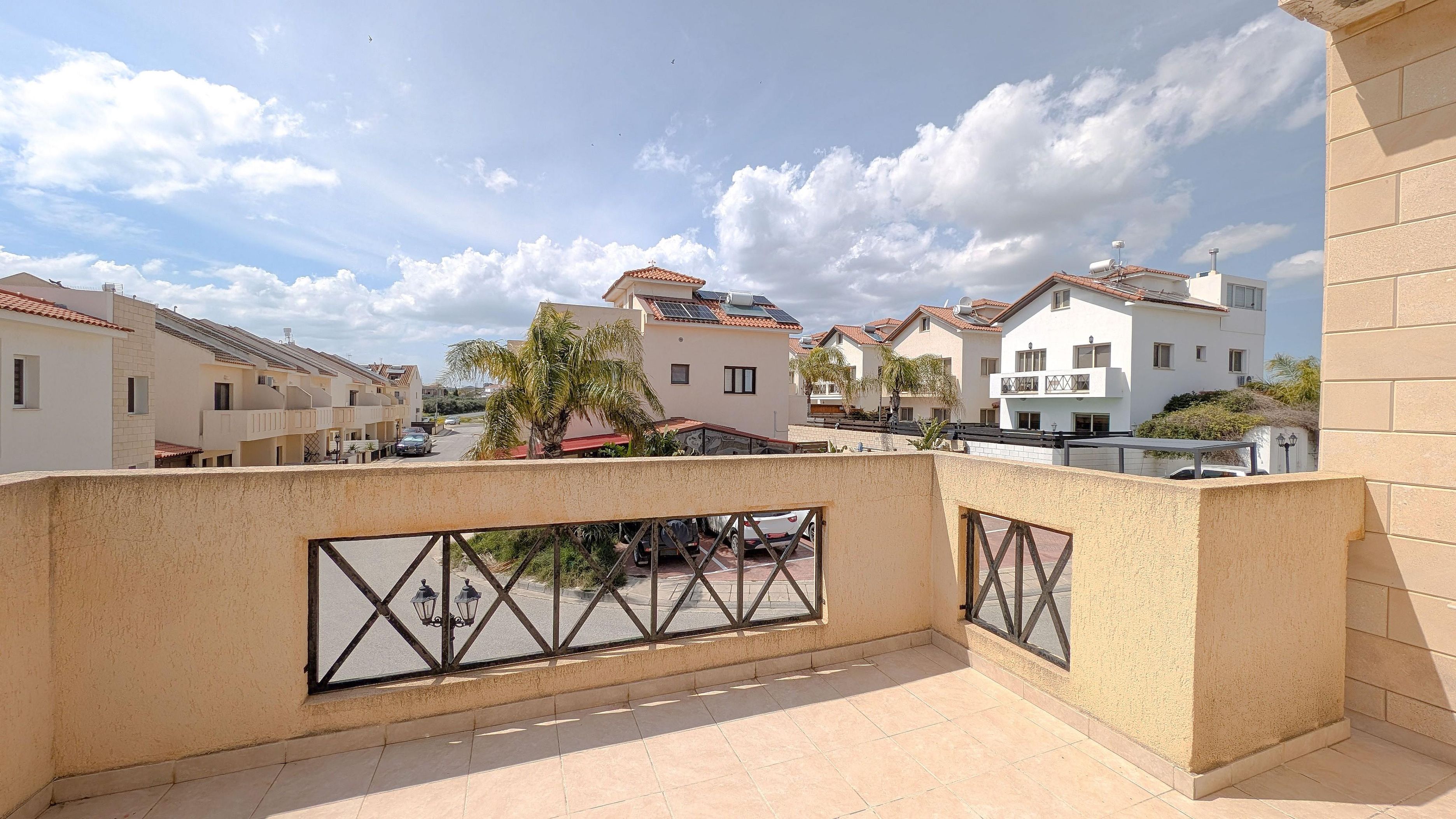 Three Bedroom House - Ormidia, Larnaca image 26