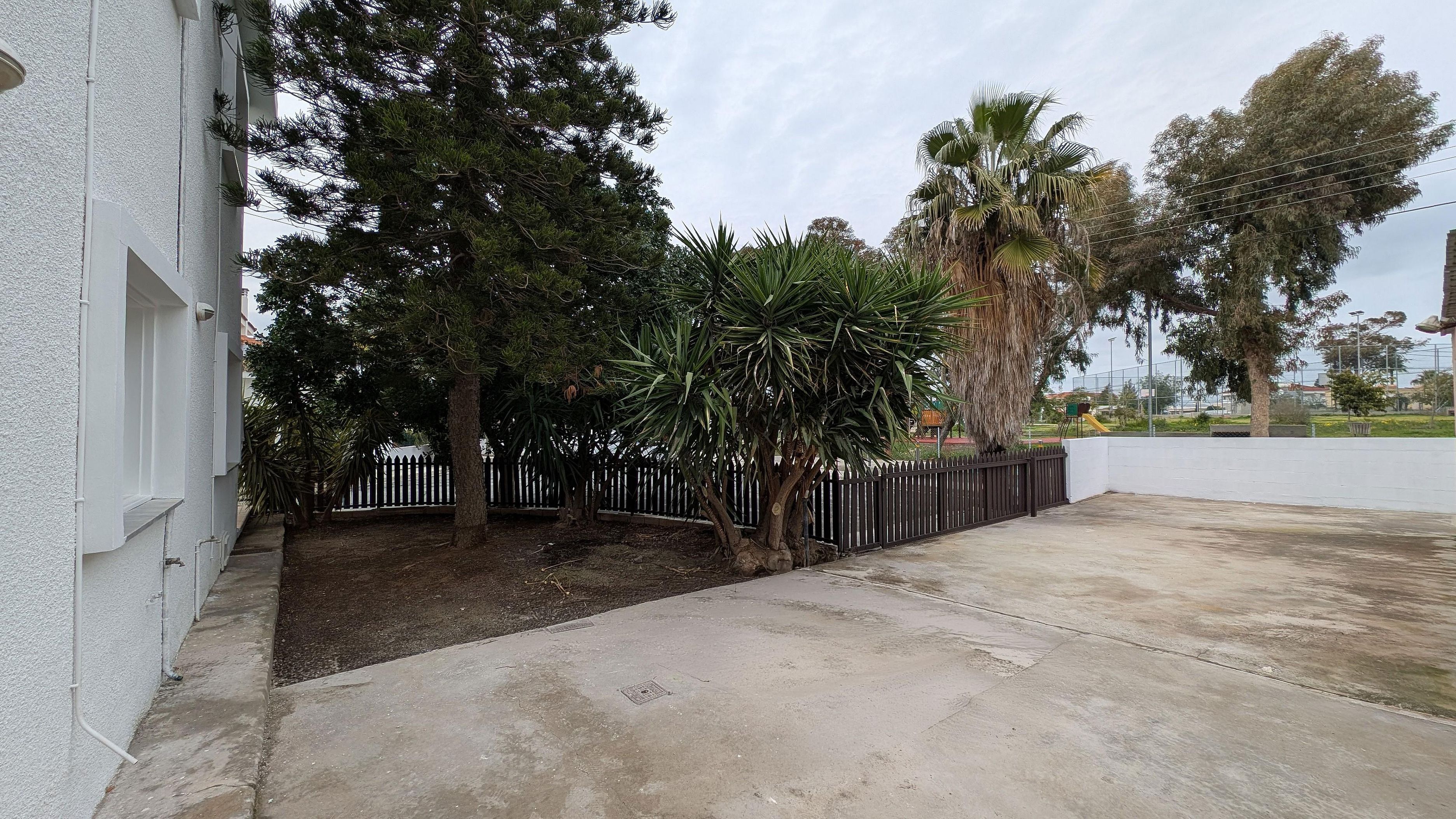 Three Bedroom House - Geri, Nicosia image 23