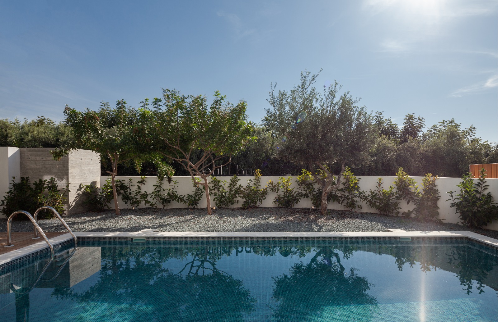 Three Bedroom-Emba(Paphos) image 8