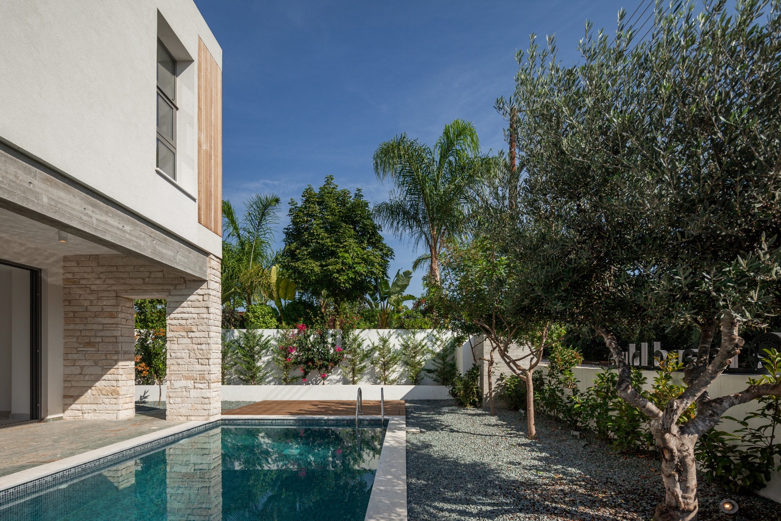Three Bedroom-Emba(Paphos) image 4