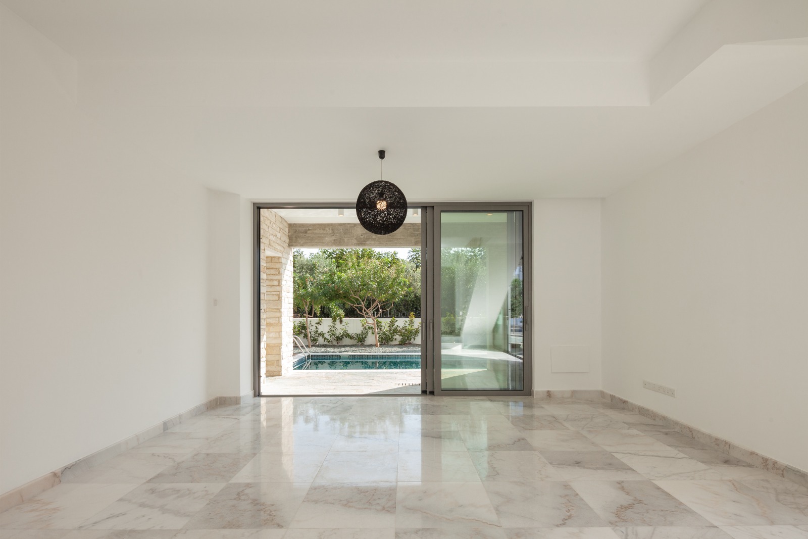 Three Bedroom-Emba(Paphos) image 6