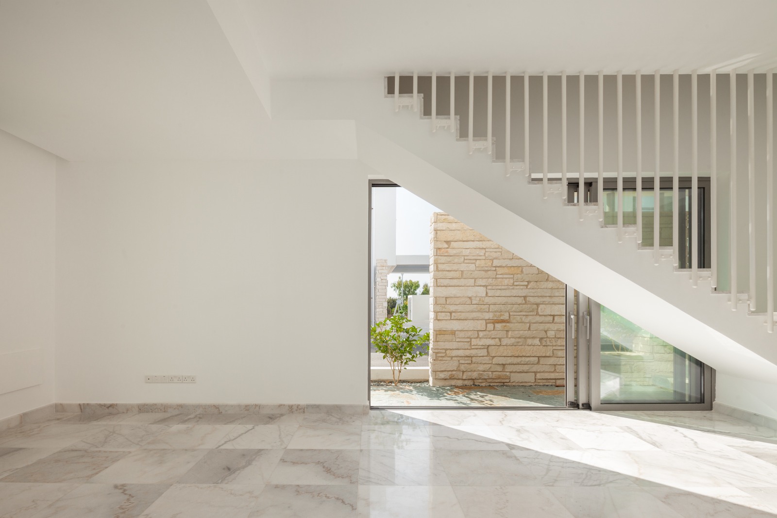 Three Bedroom-Emba(Paphos) image 5