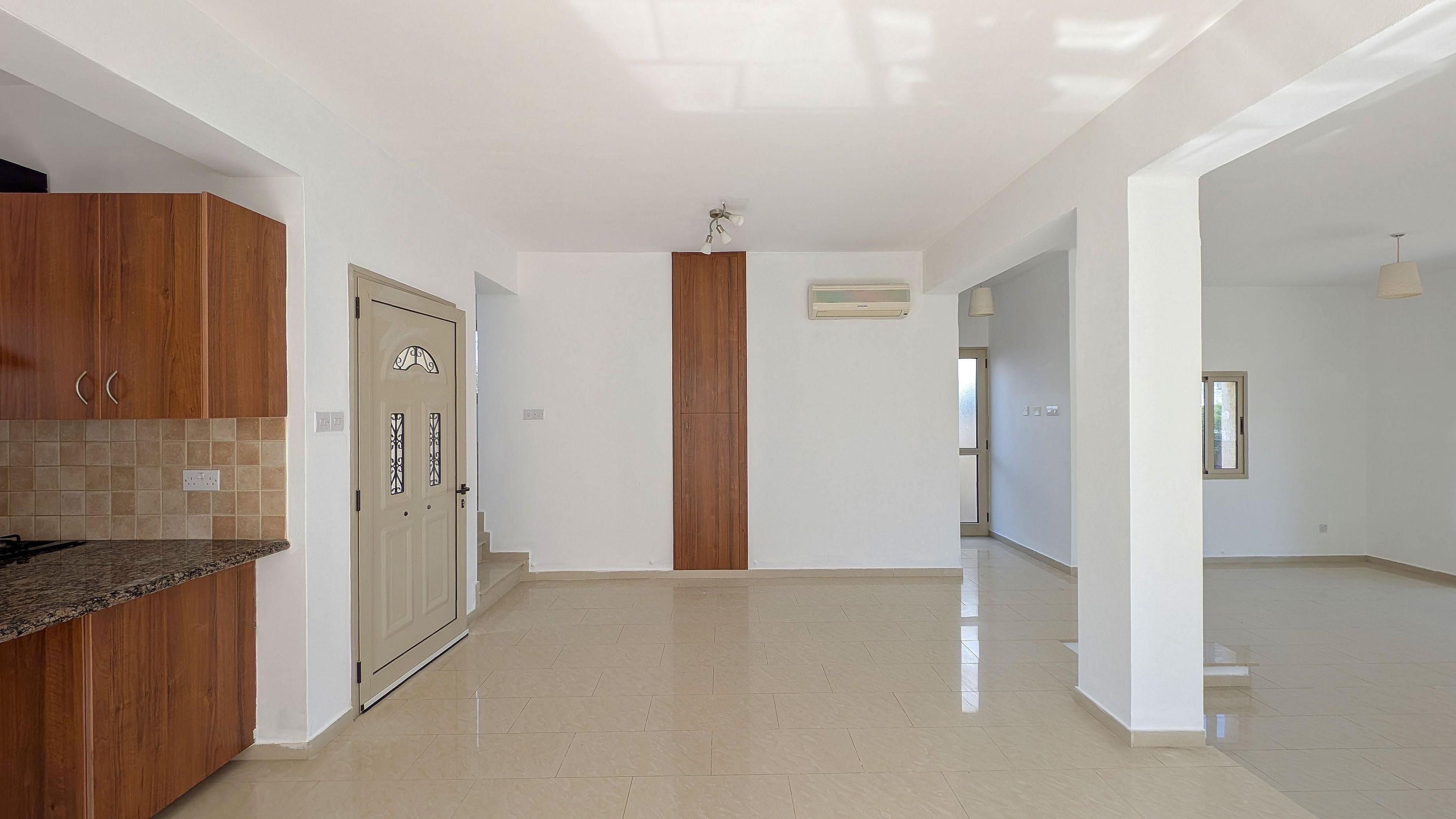 Three Bedroom House - Ormidia, Larnaca image 7