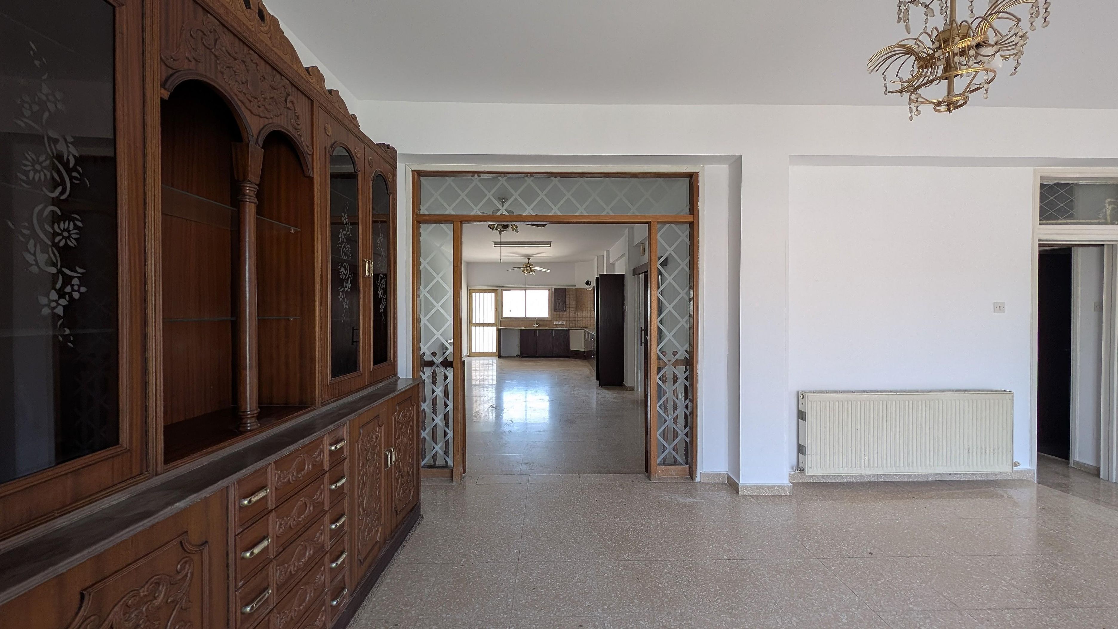 Three Bedroom House - Kornos, Larnaca image 9