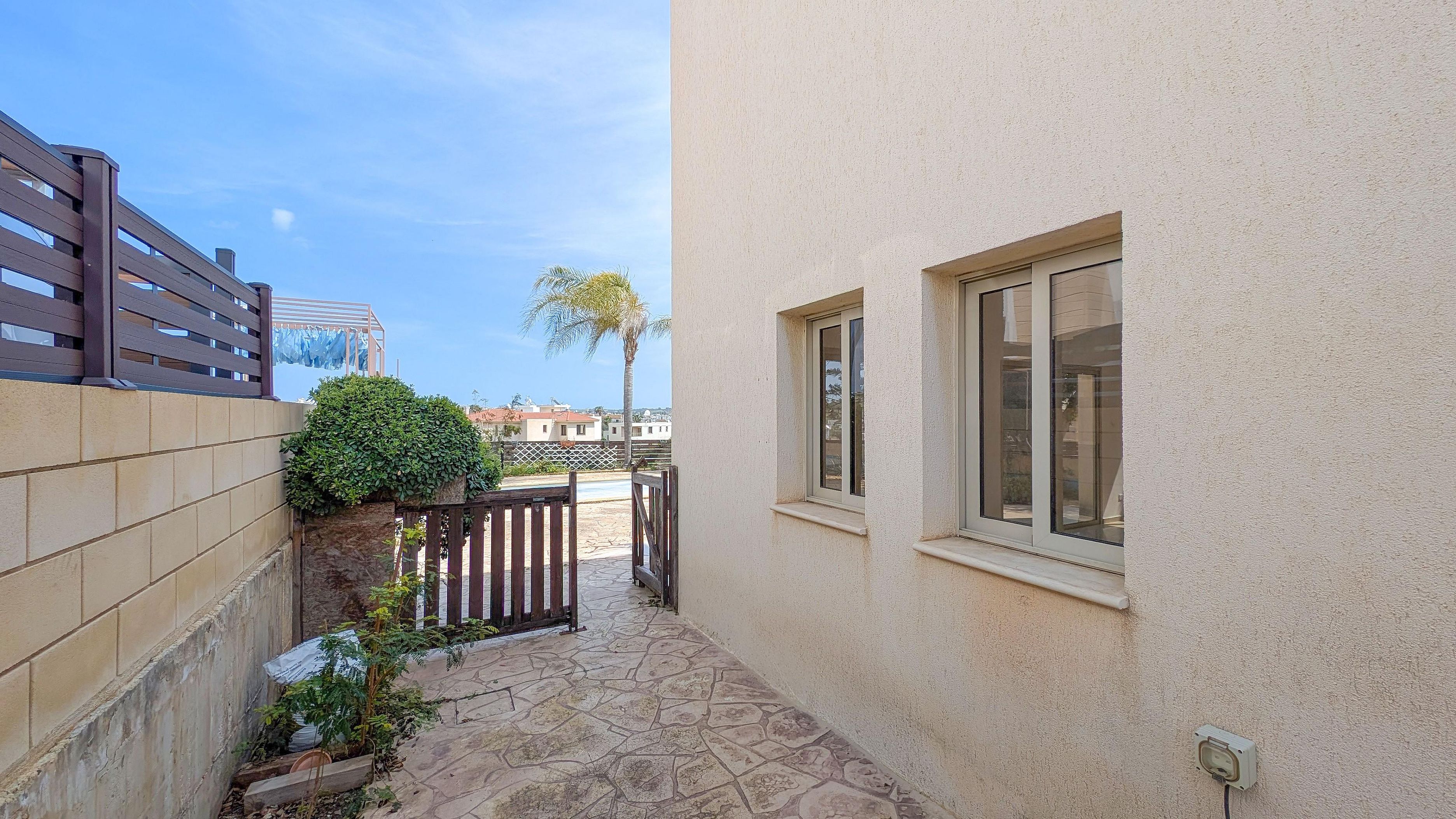 Three Bedroom House - Ormidia, Larnaca image 4