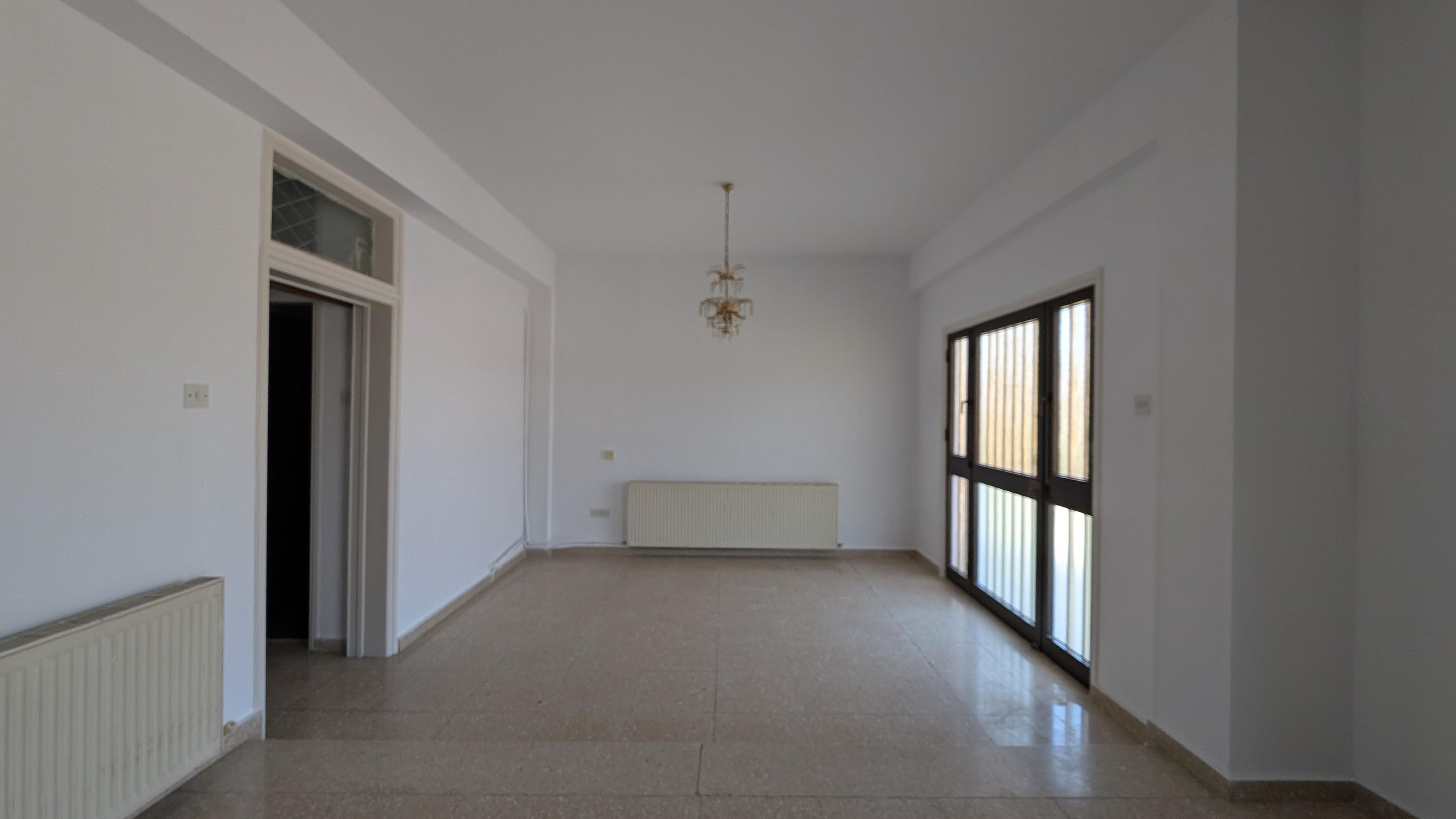 Three Bedroom House - Kornos, Larnaca image 6