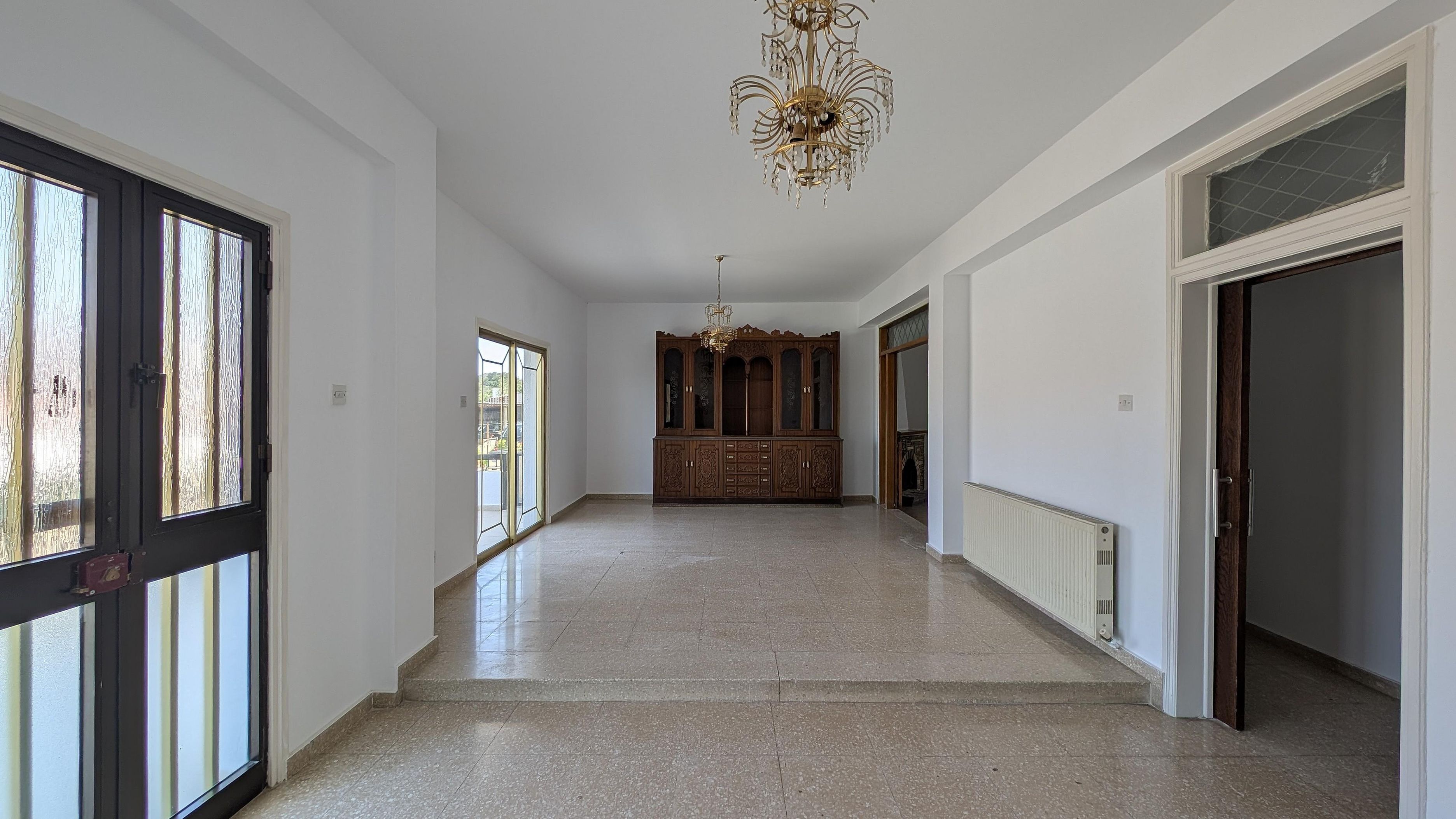 Three Bedroom House - Kornos, Larnaca image 5