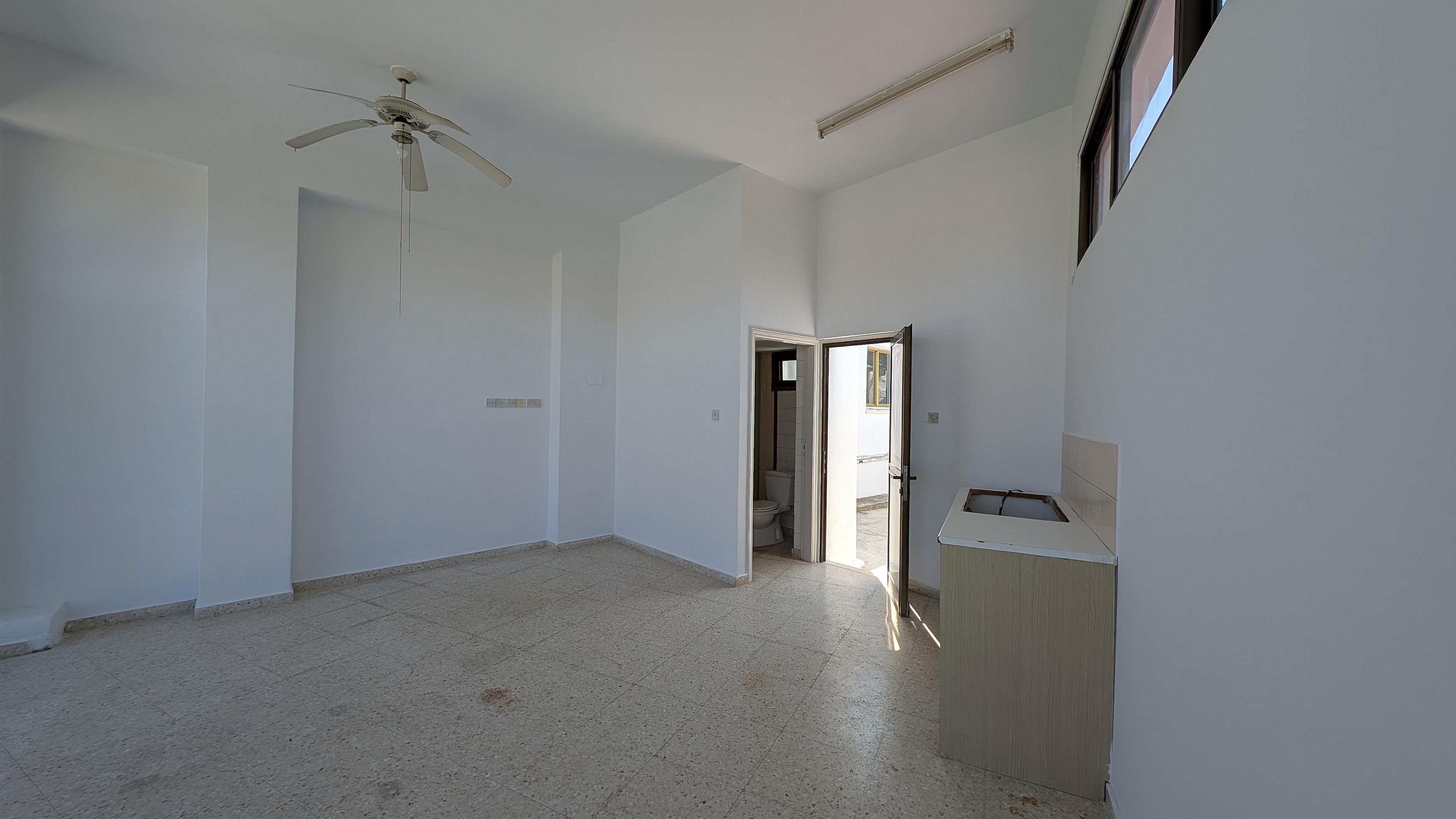 Three Bedroom House - Kornos, Larnaca image 28