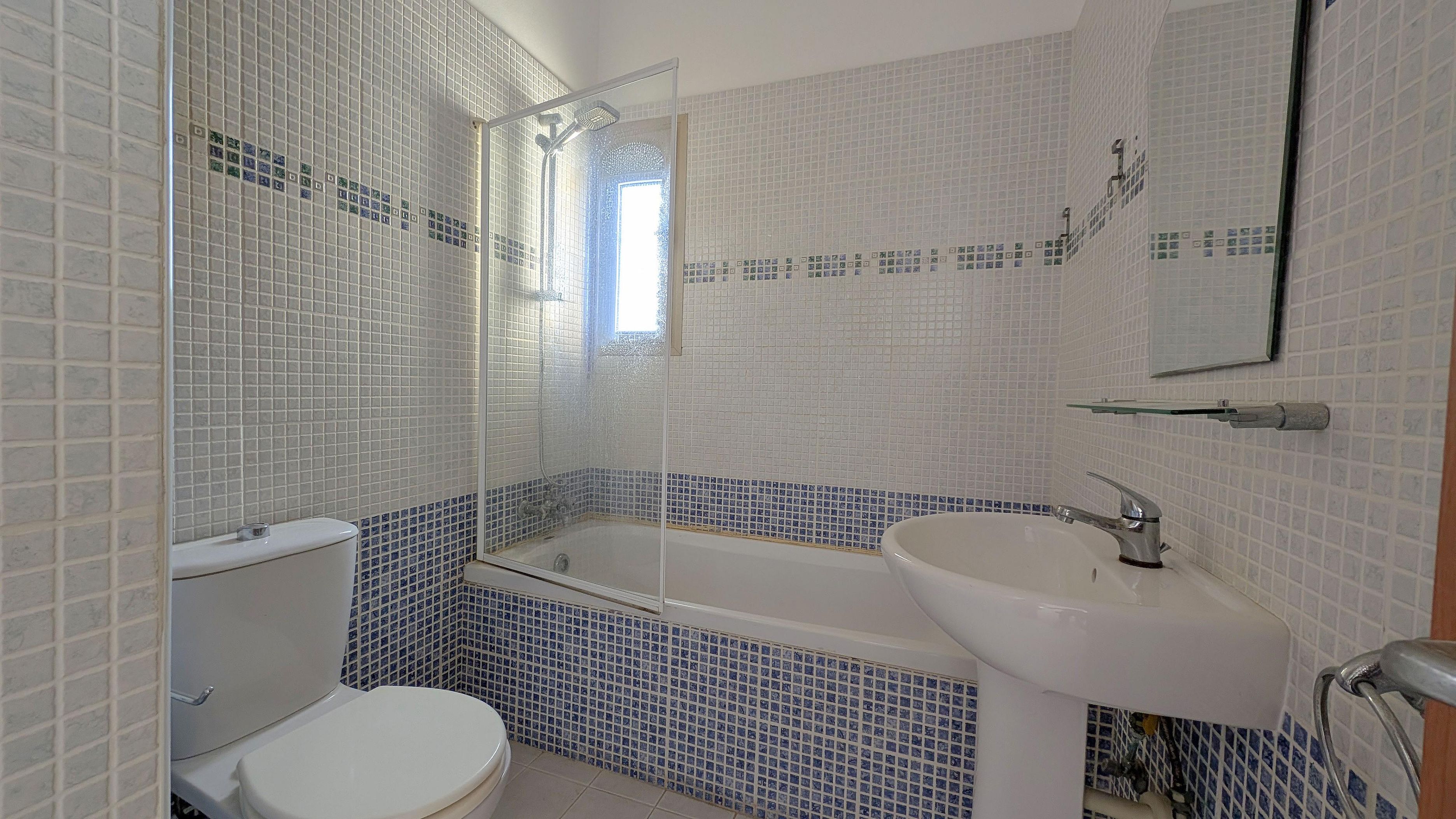 Three Bedroom House - Ormidia, Larnaca image 25