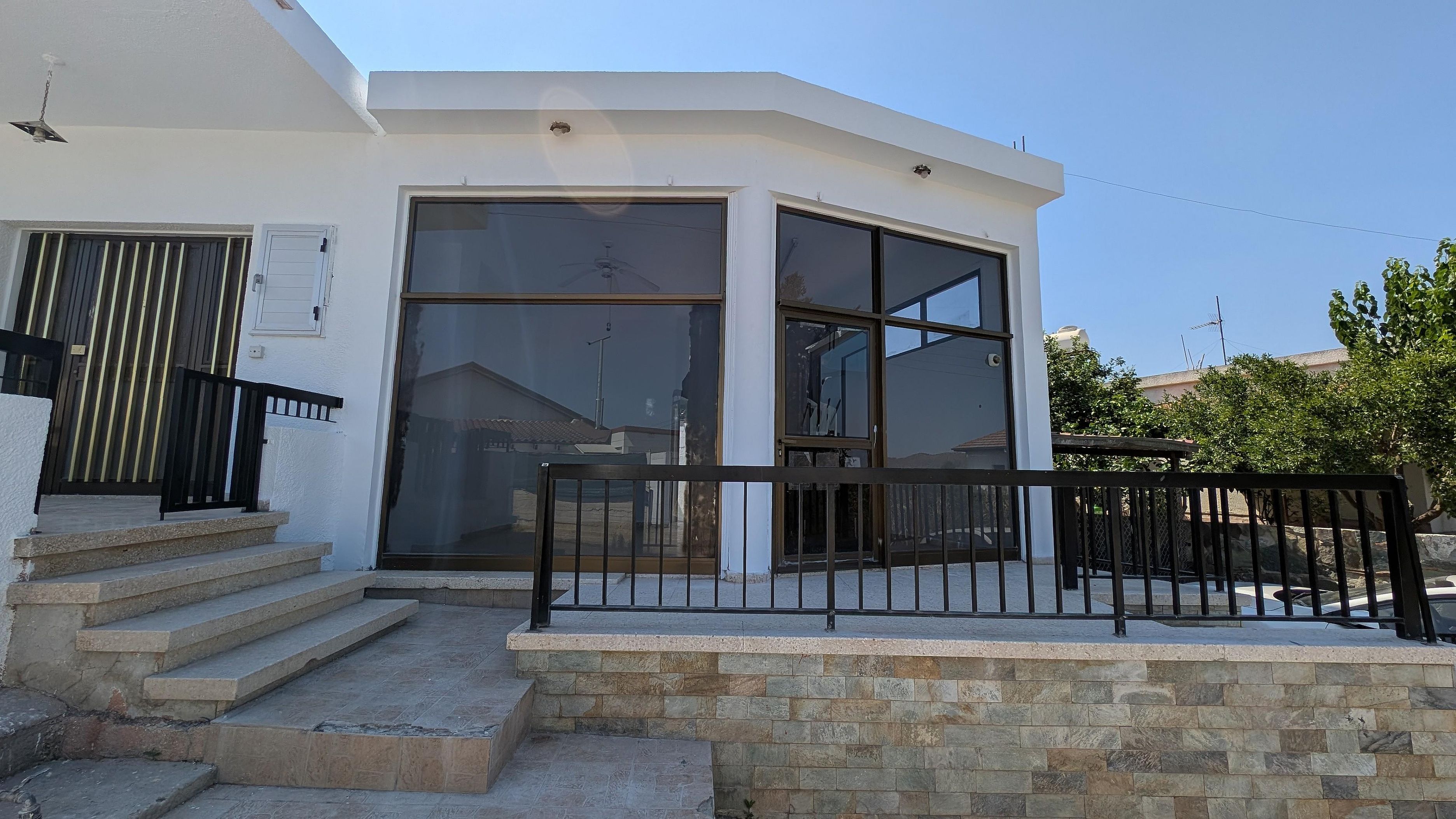 Three Bedroom House - Kornos, Larnaca image 27