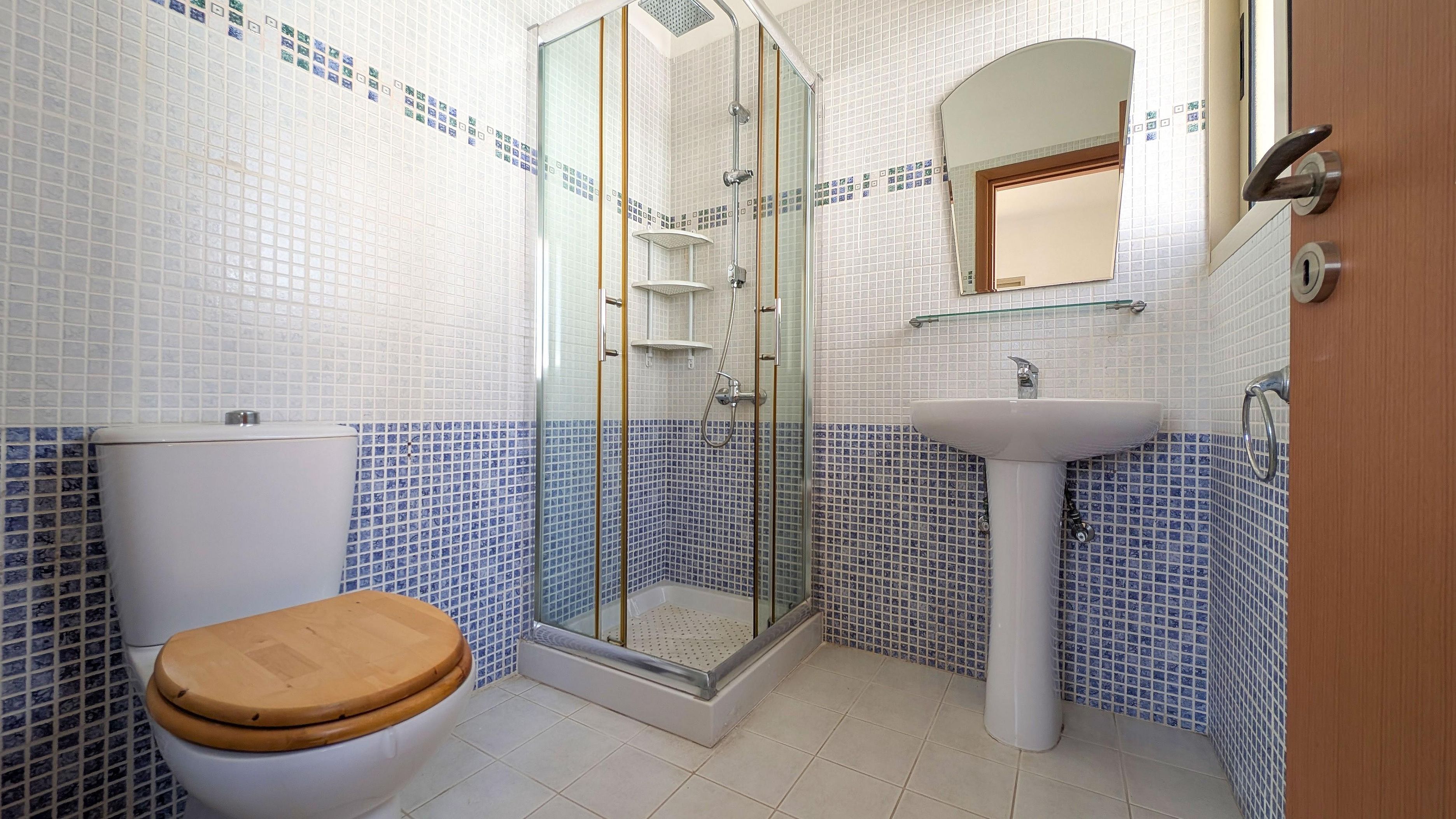 Three Bedroom House - Ormidia, Larnaca image 24