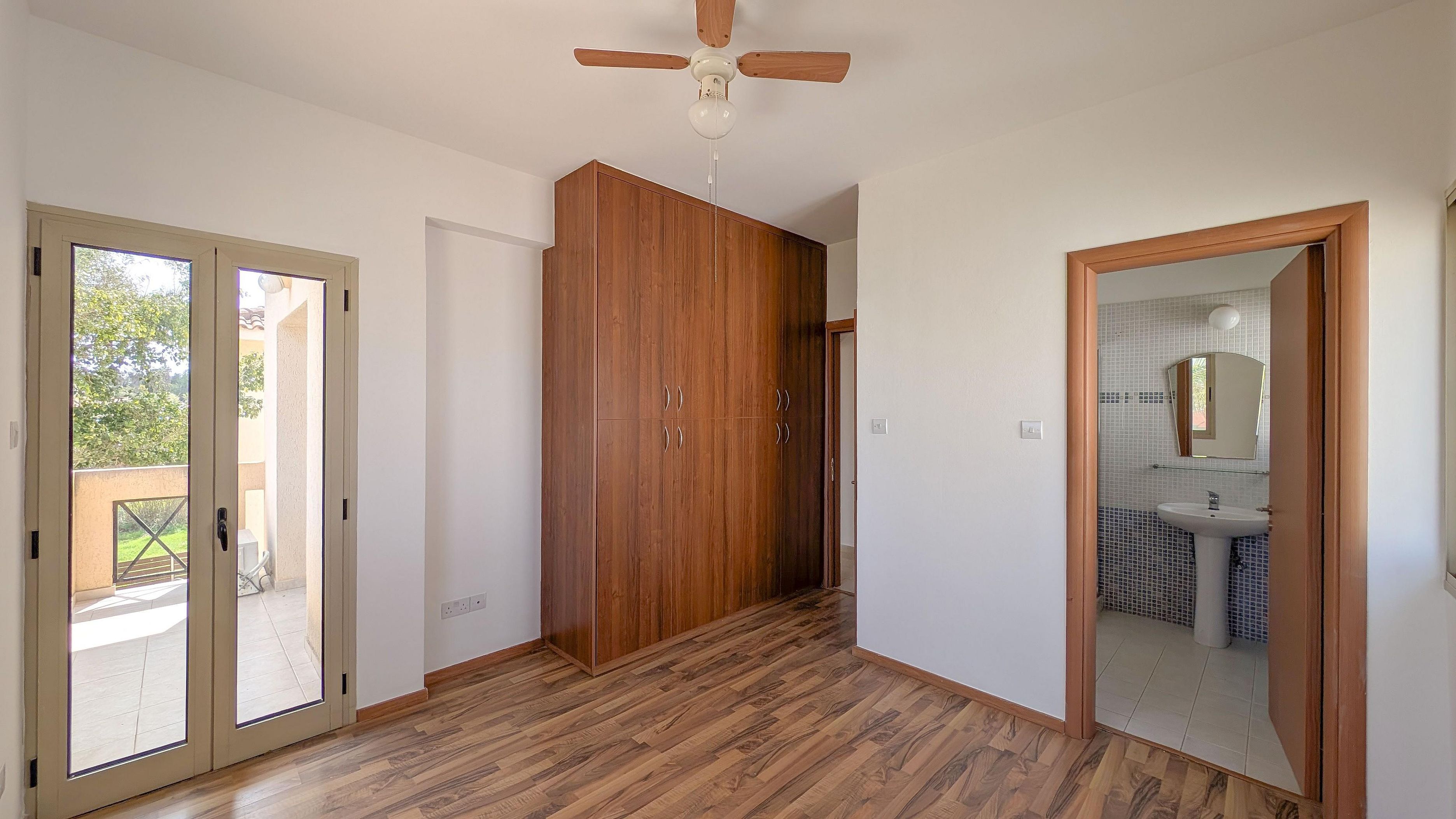 Three Bedroom House - Ormidia, Larnaca image 23