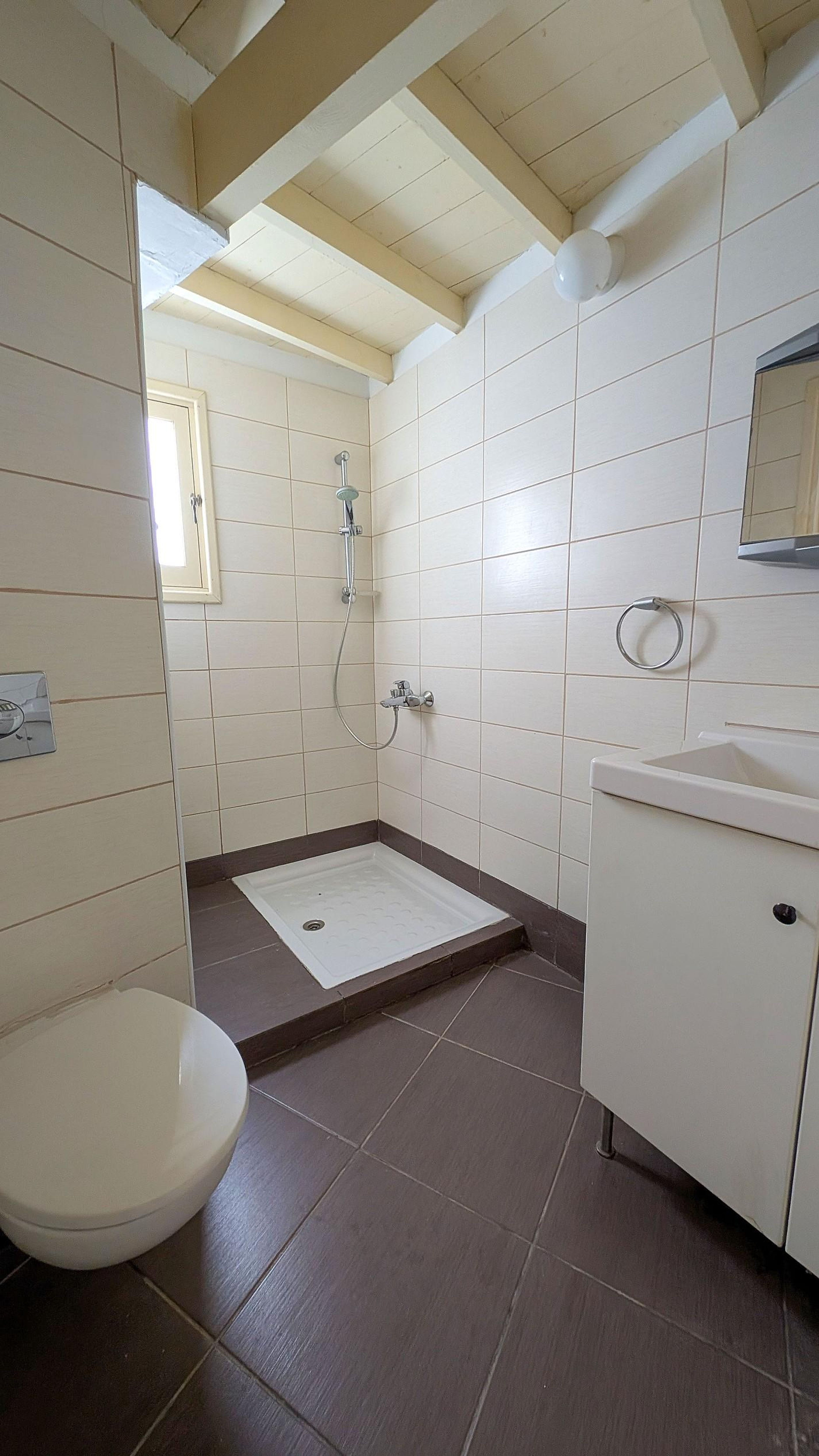 Traditional Residential Building in Galata, Nicosia image 4