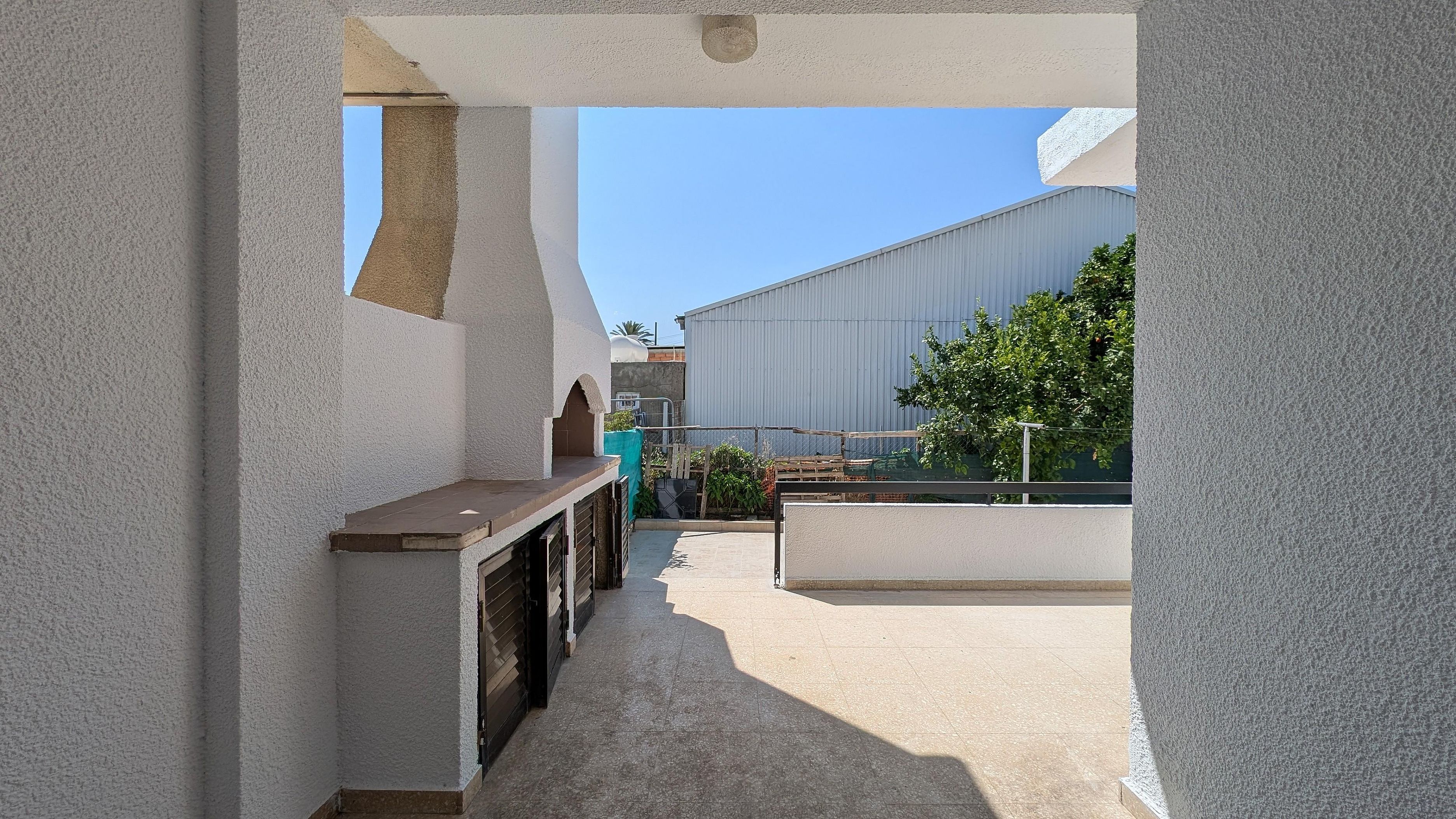 Three Bedroom House - Kornos, Larnaca image 25