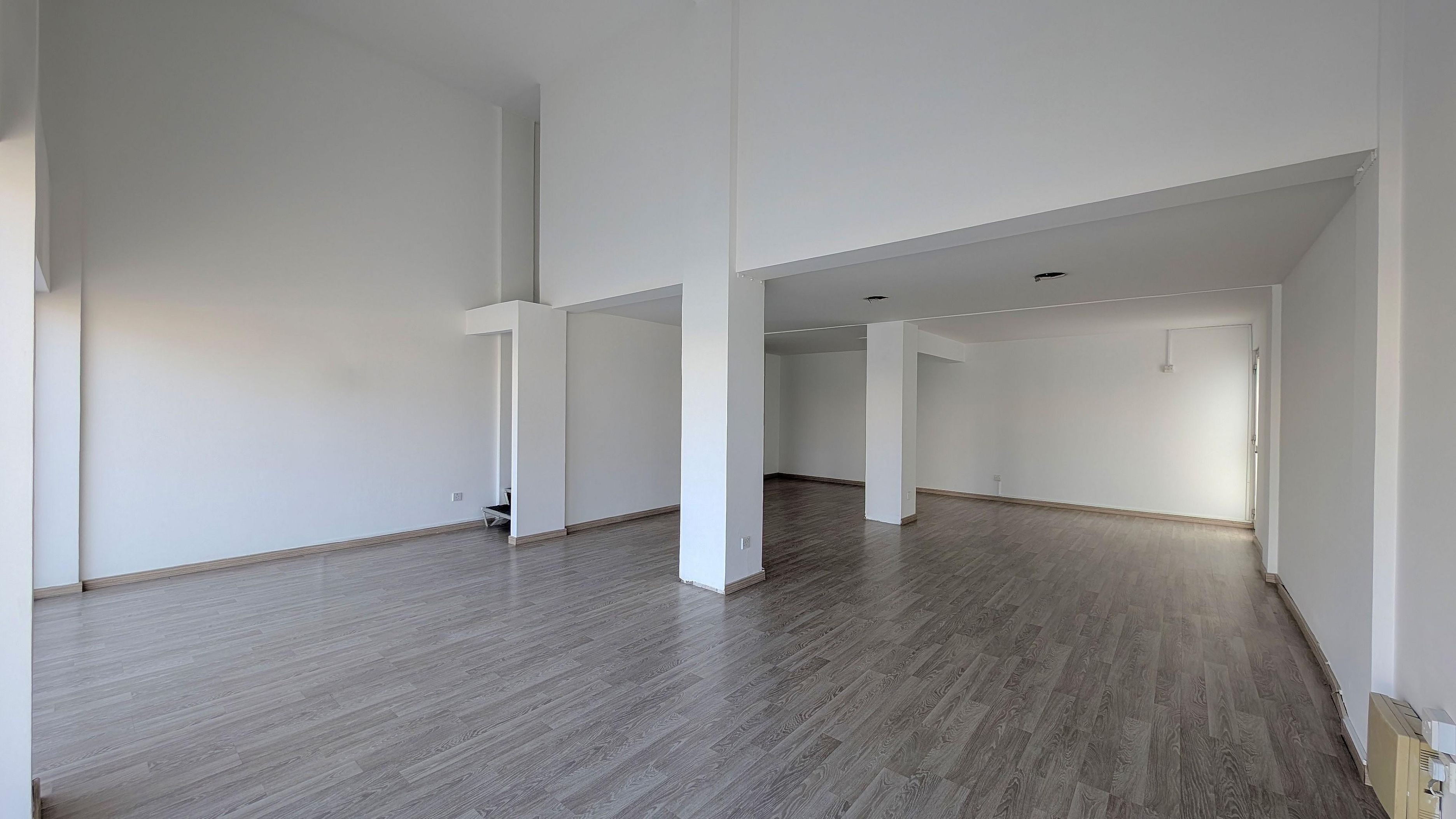 Retail Shop - Agios Georgios, Limassol image 5