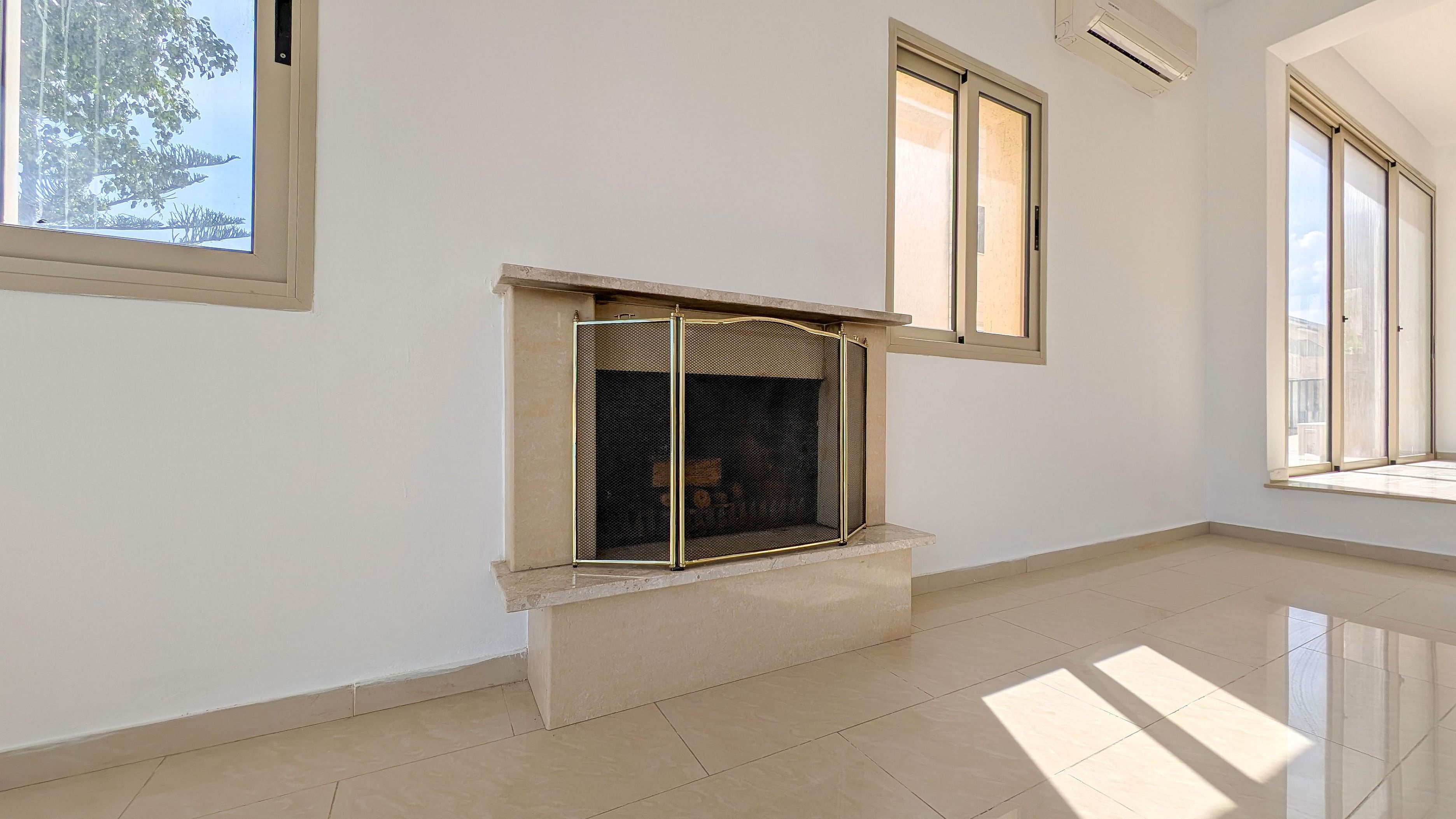 Three Bedroom House - Ormidia, Larnaca image 22