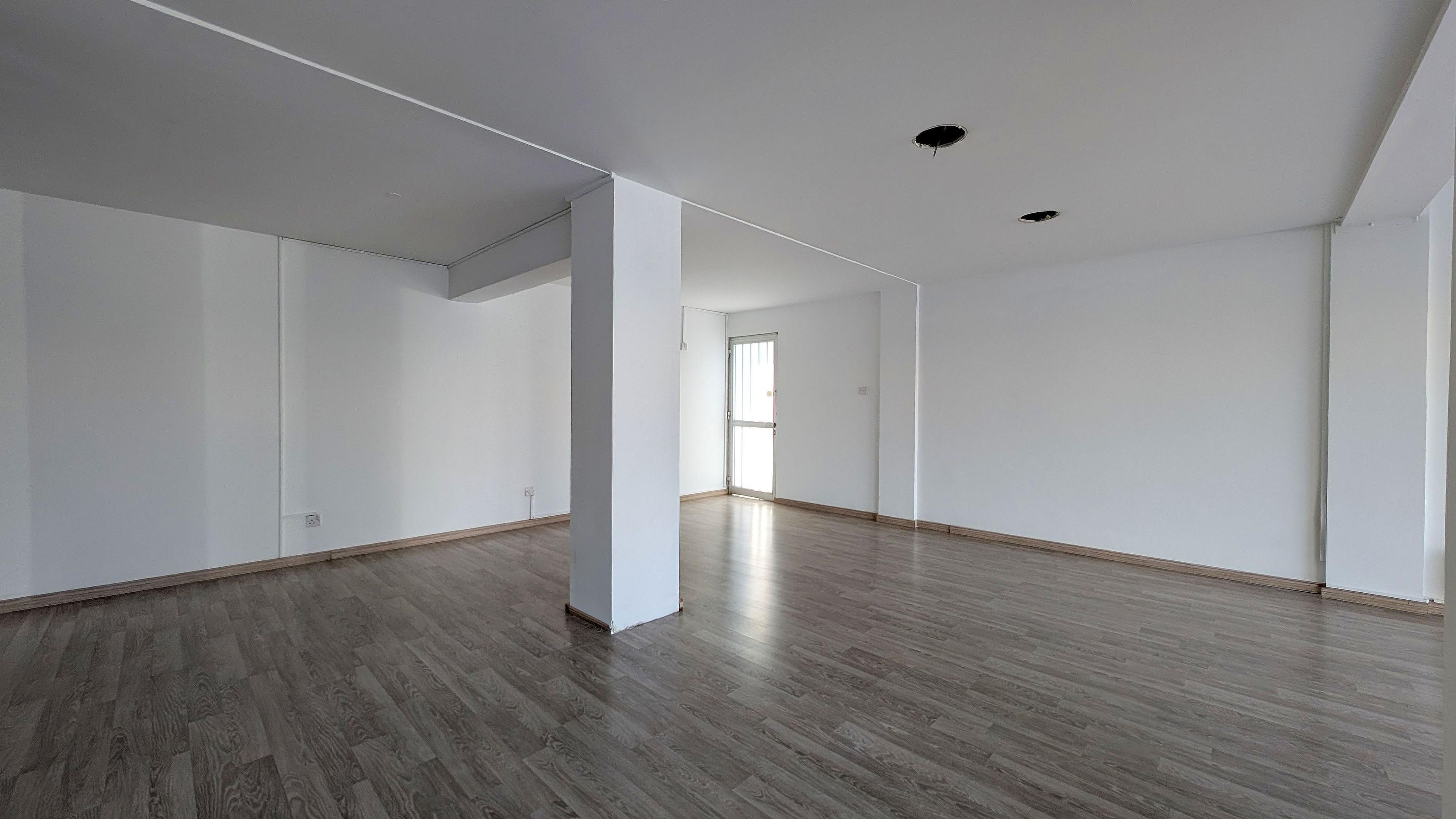 Retail Shop - Agios Georgios, Limassol image 6