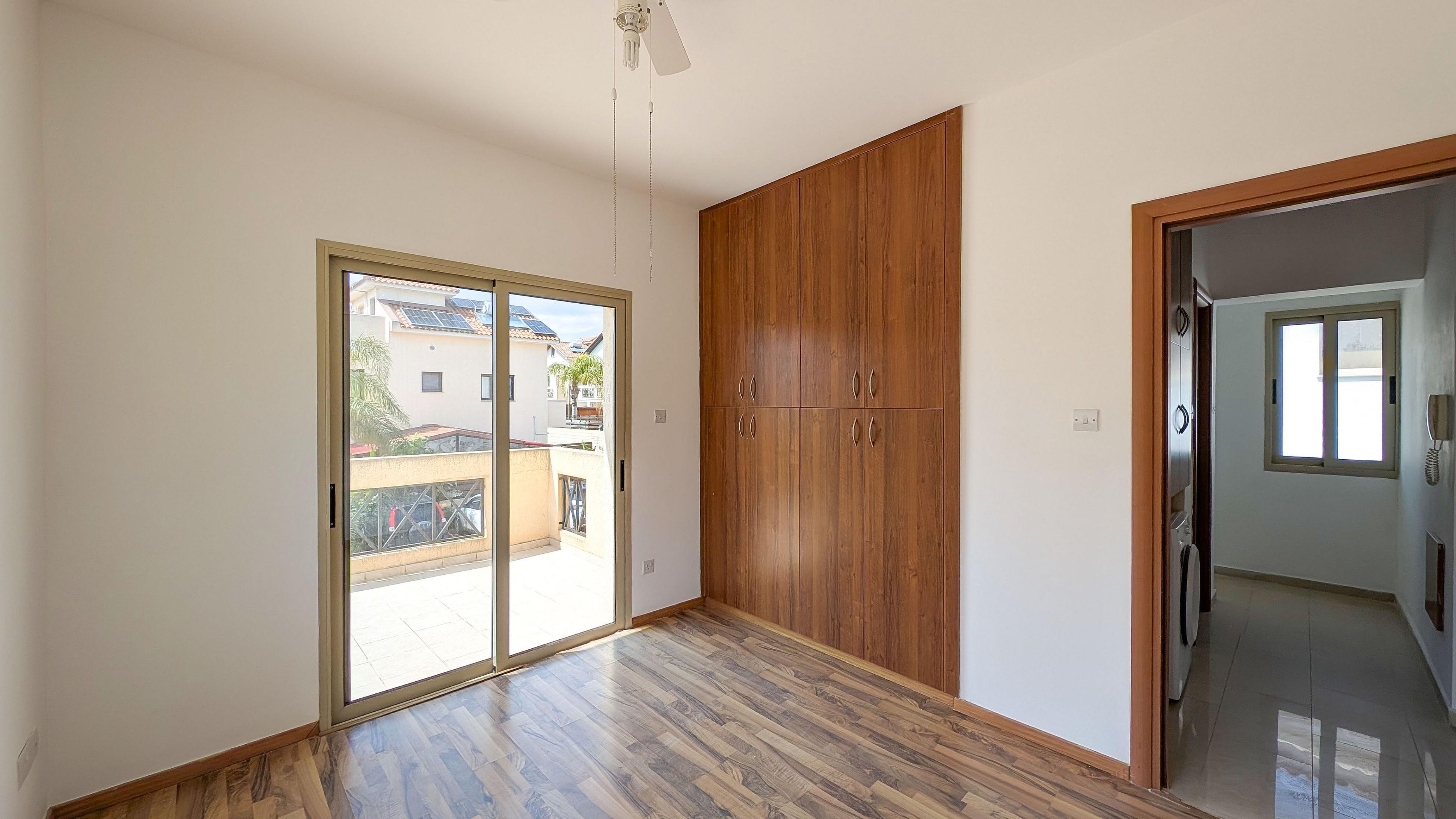 Three Bedroom House - Ormidia, Larnaca image 21