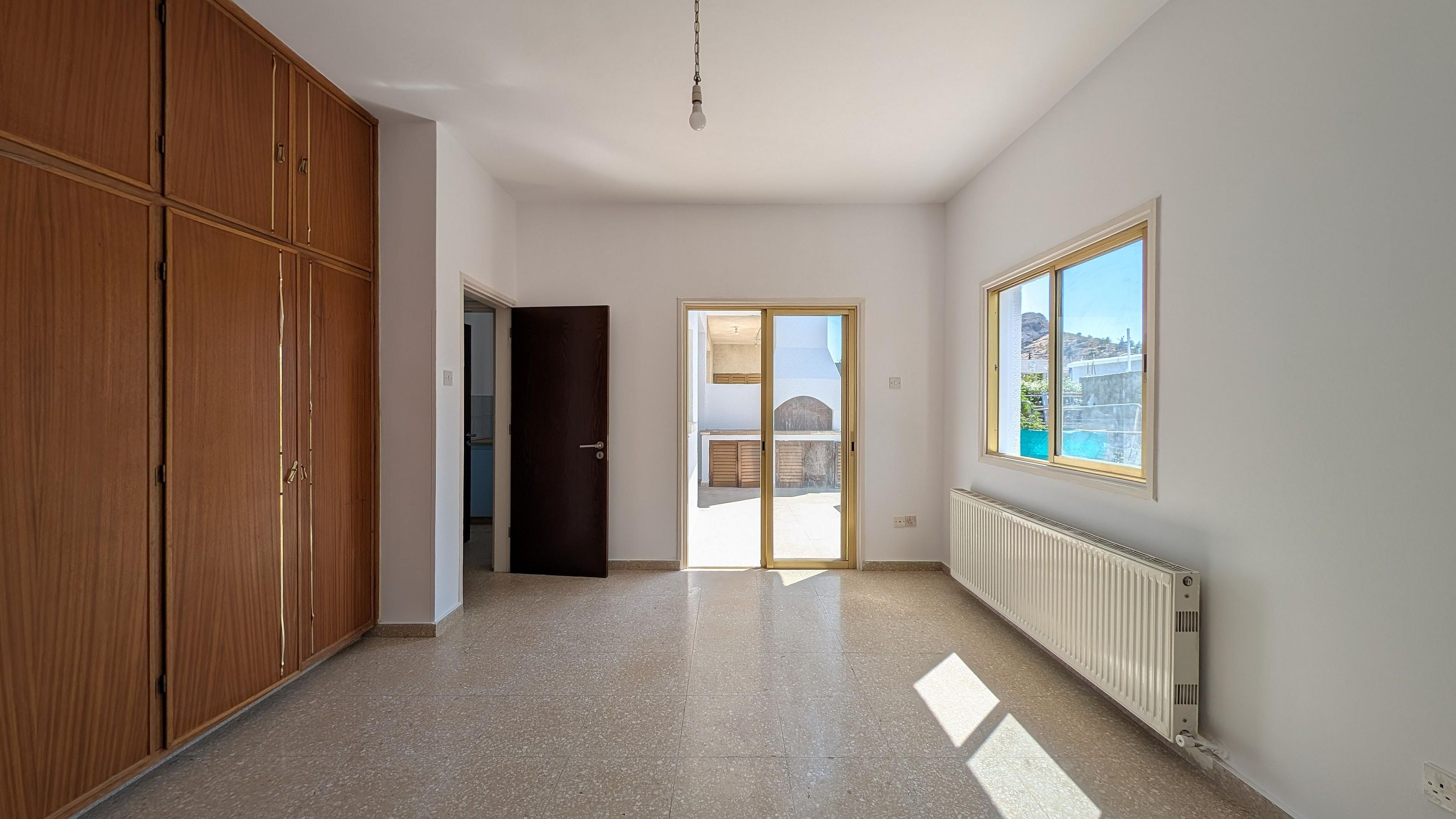 Three Bedroom House - Kornos, Larnaca image 23