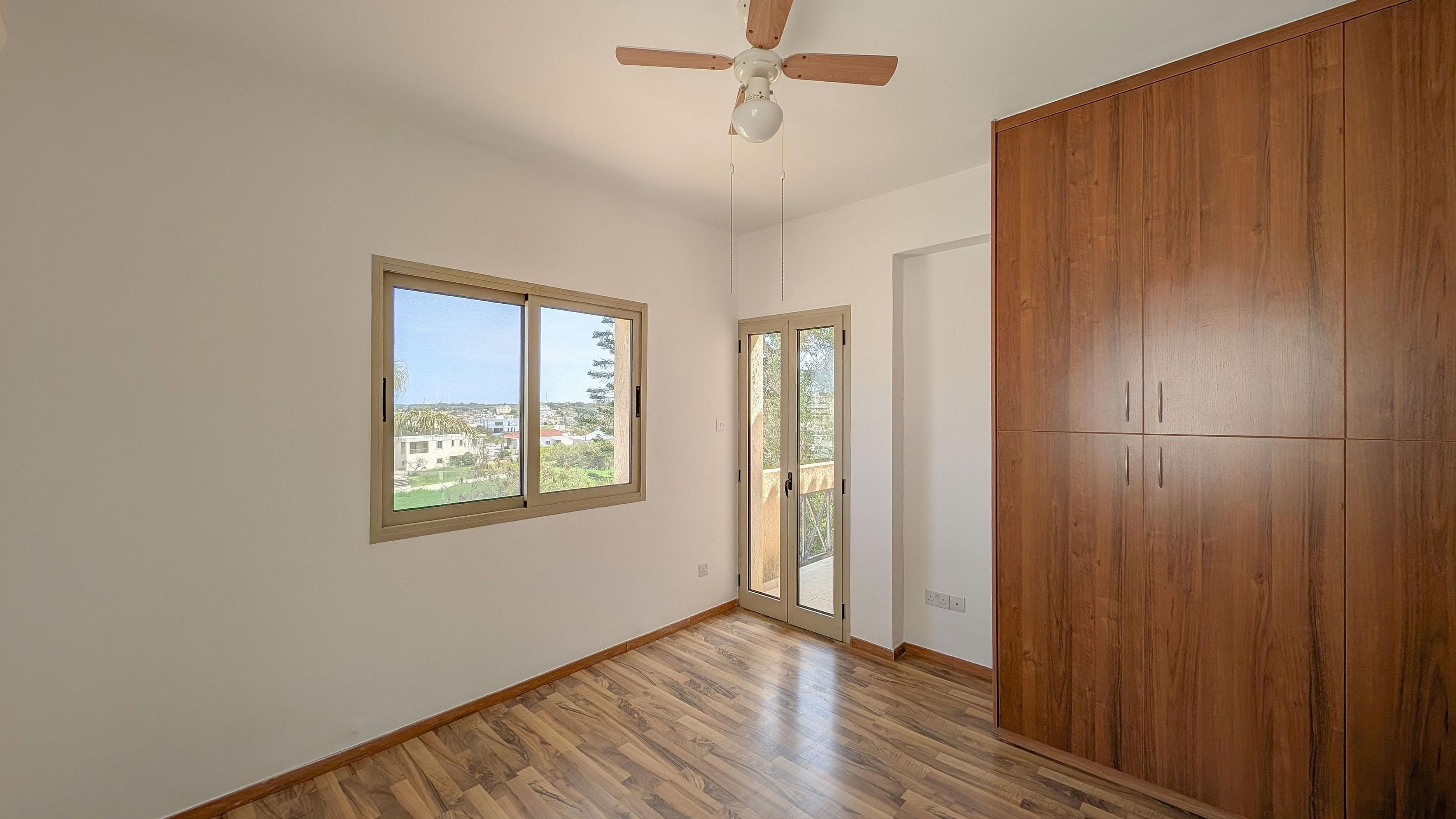 Three Bedroom House - Ormidia, Larnaca image 20