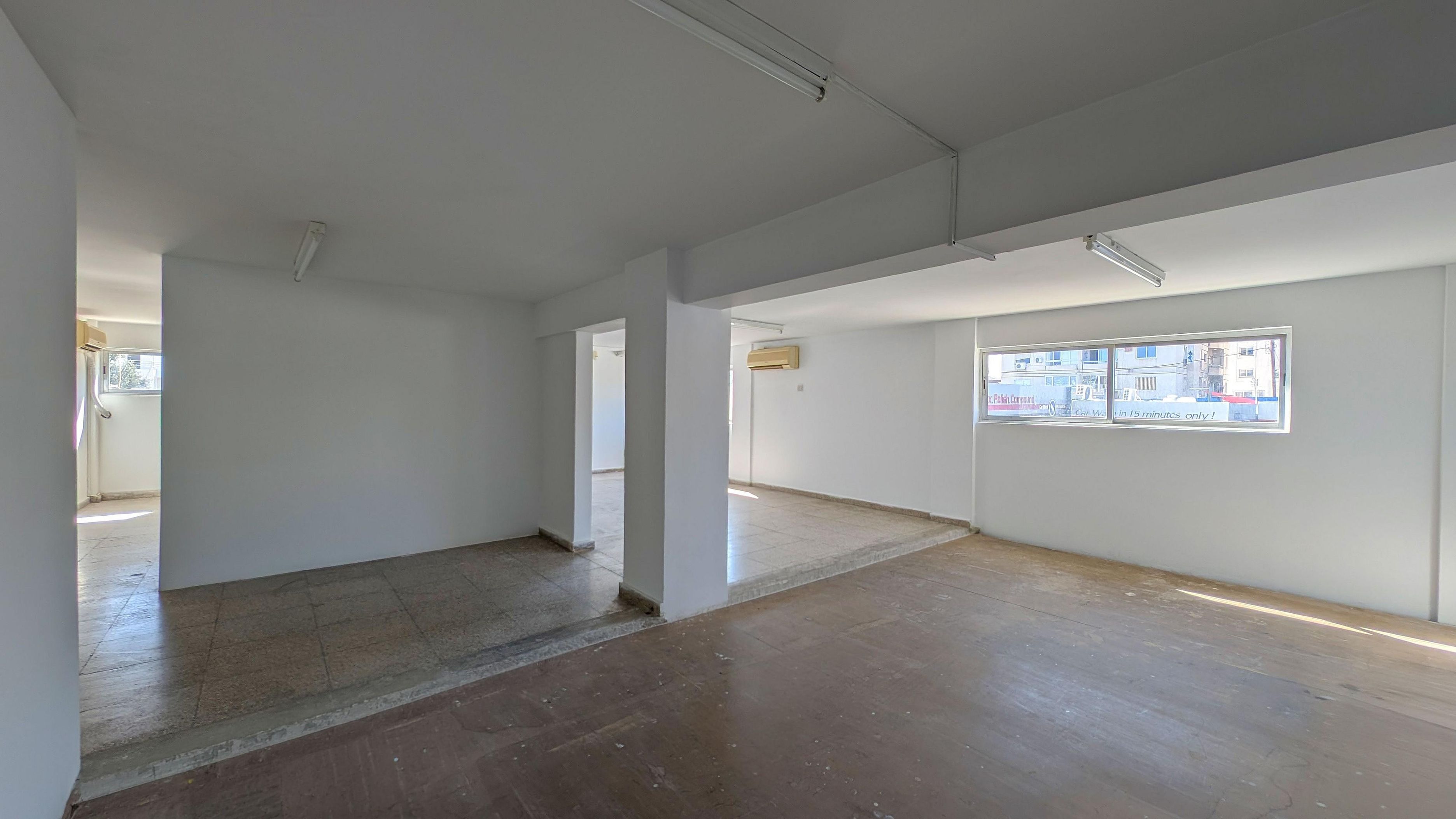 Retail Shop - Agios Georgios, Limassol image 8