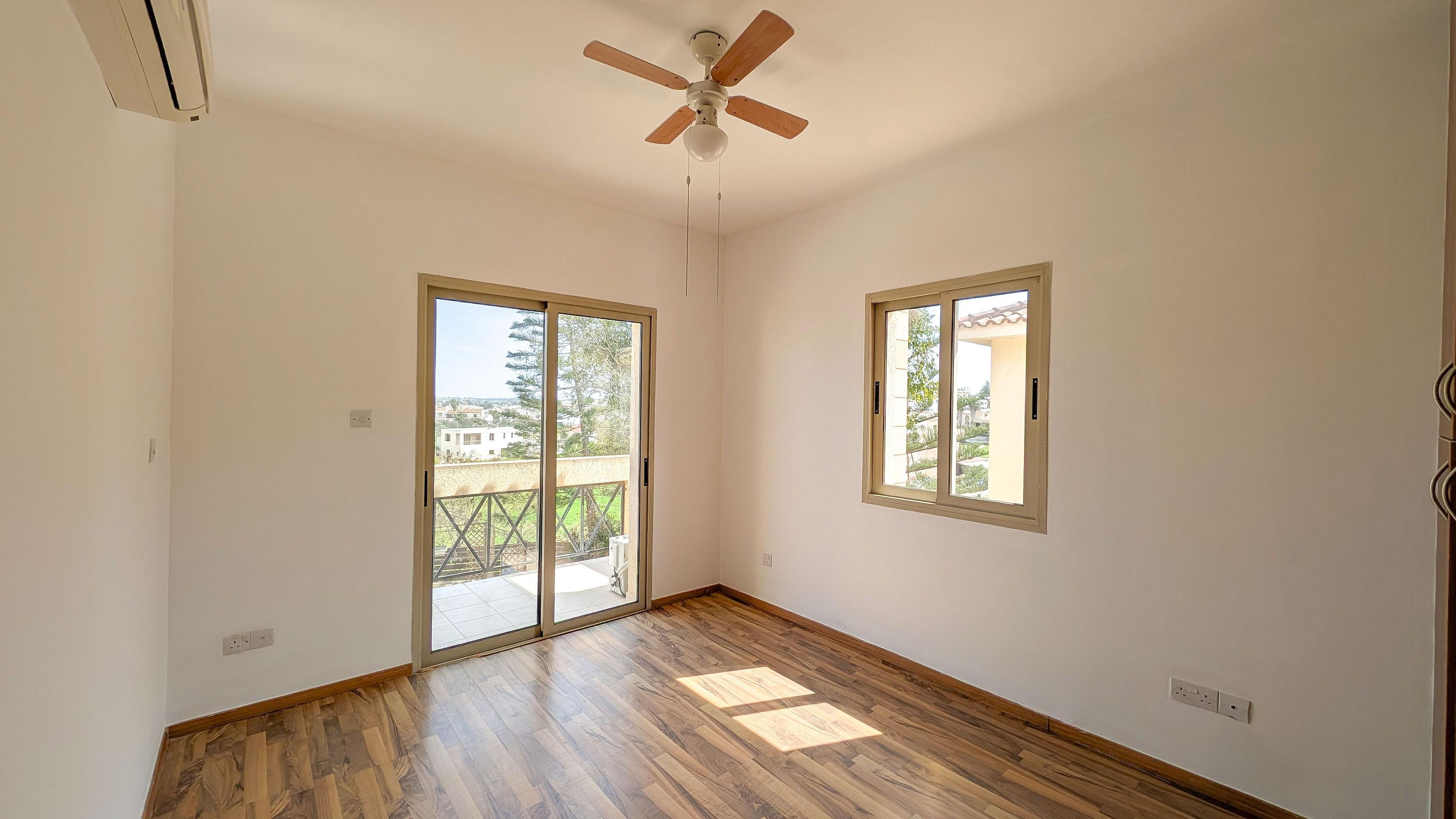 Three Bedroom House - Ormidia, Larnaca image 19