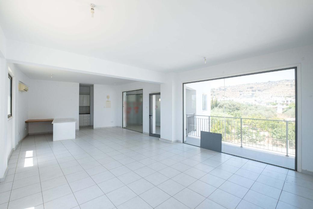 Office & Shop - Voroklini, Larnaca image 14