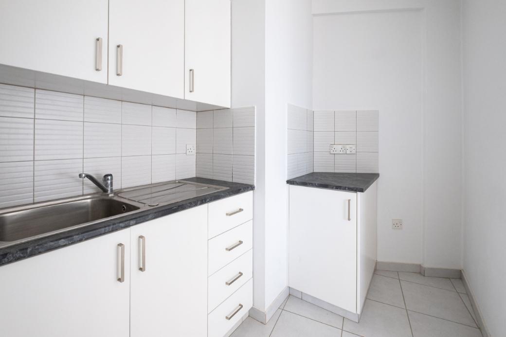 Office & Shop - Voroklini, Larnaca image 17