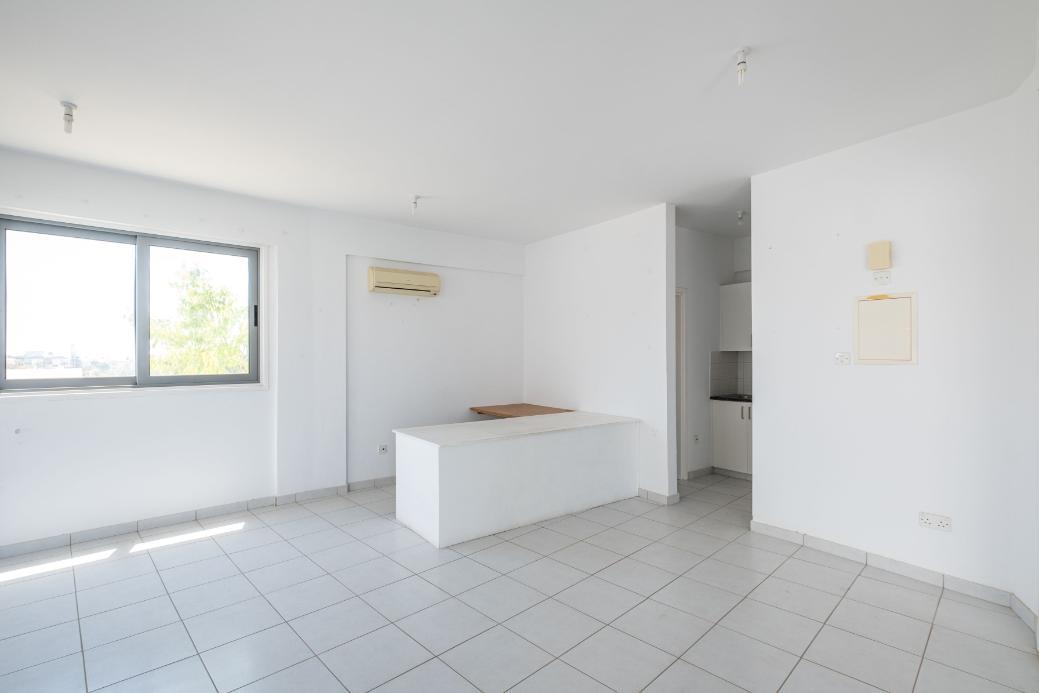 Office & Shop - Voroklini, Larnaca image 16