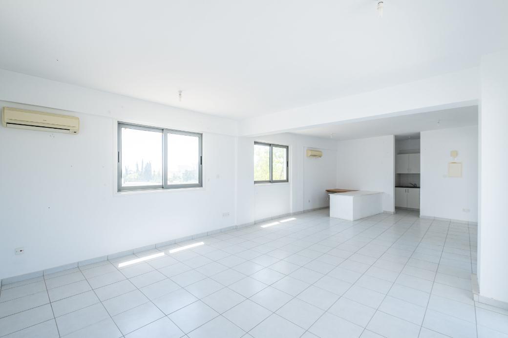Office & Shop - Voroklini, Larnaca image 11
