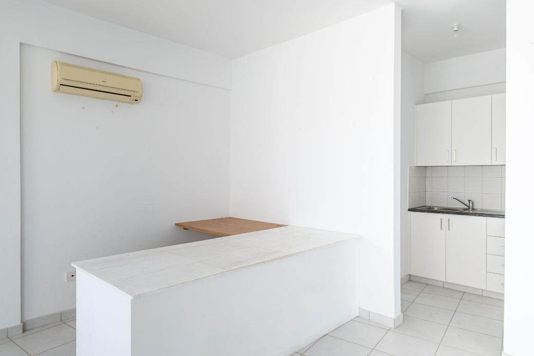 Office & Shop - Voroklini, Larnaca image 13