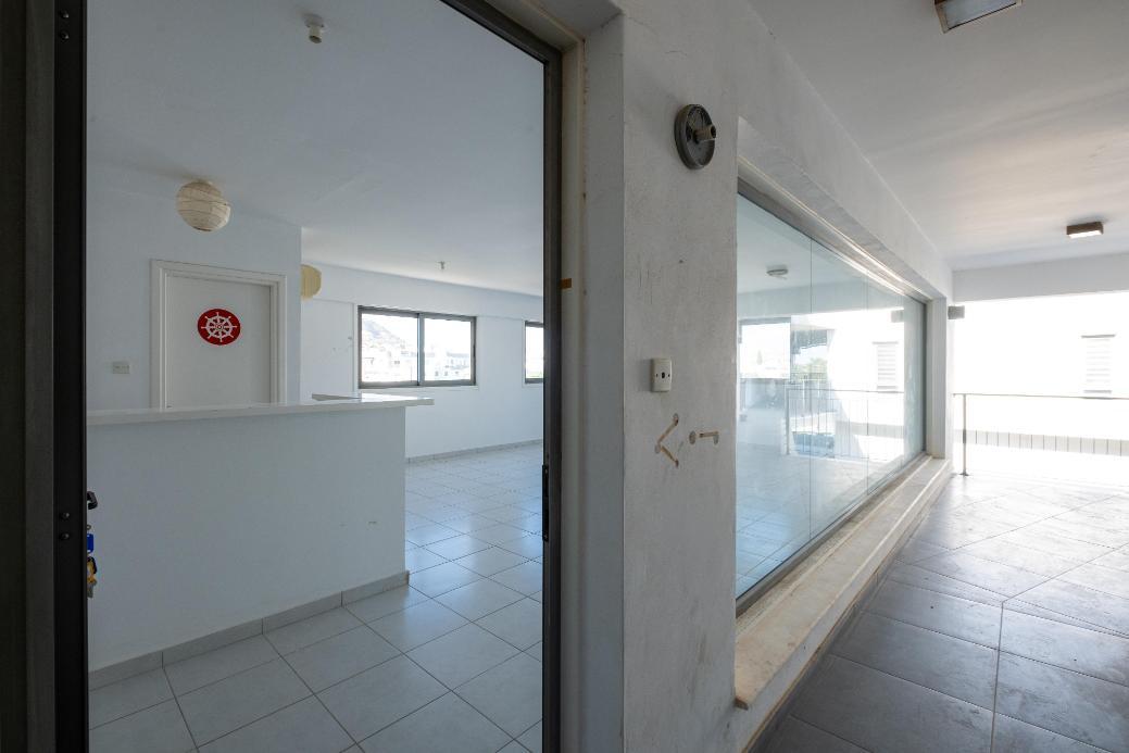 Office & Shop - Voroklini, Larnaca image 2