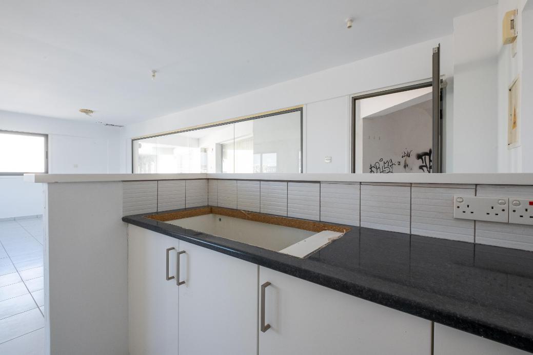 Office & Shop - Voroklini, Larnaca image 6