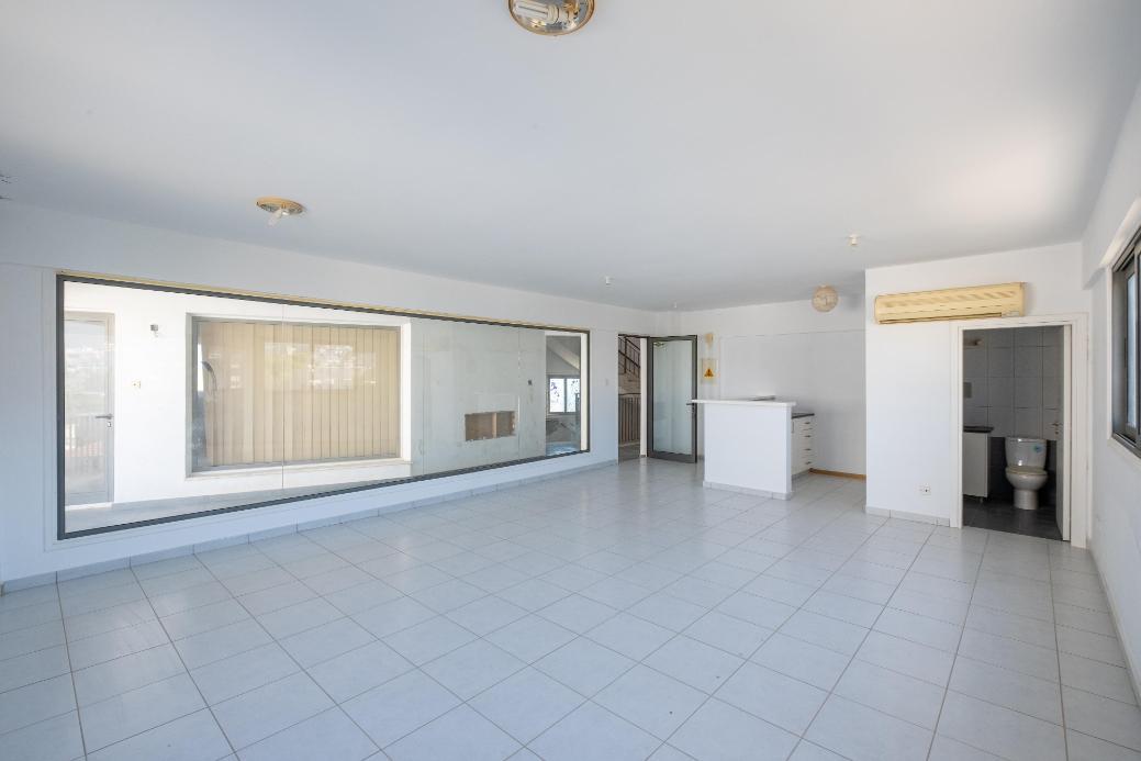 Office & Shop - Voroklini, Larnaca image 5