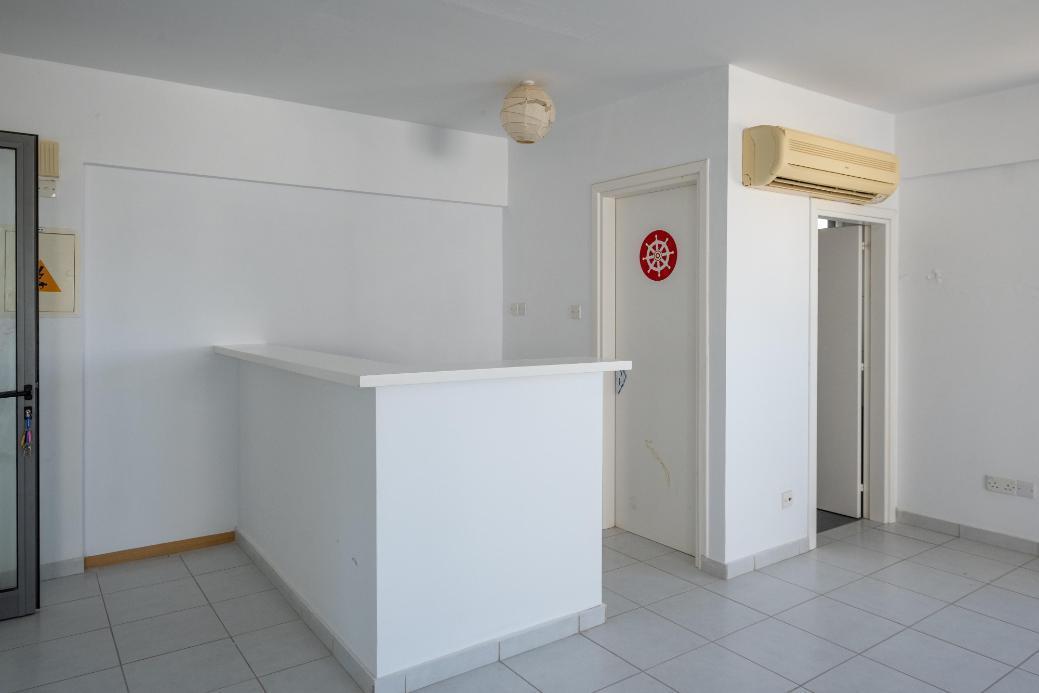 Office & Shop - Voroklini, Larnaca image 8
