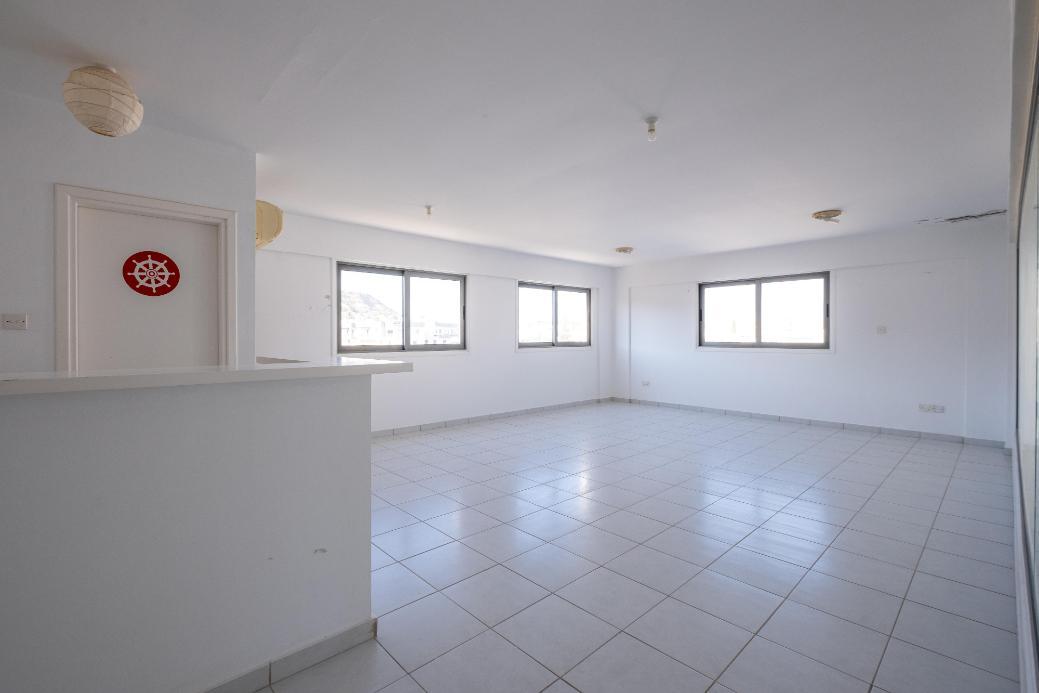 Office & Shop - Voroklini, Larnaca image 3