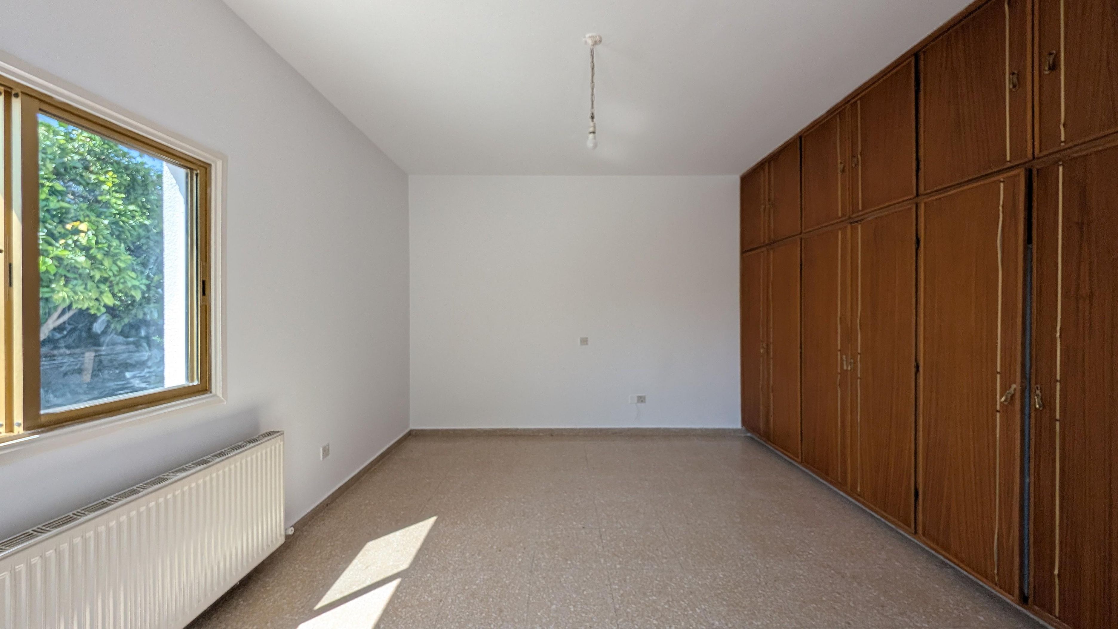 Three Bedroom House - Kornos, Larnaca image 21