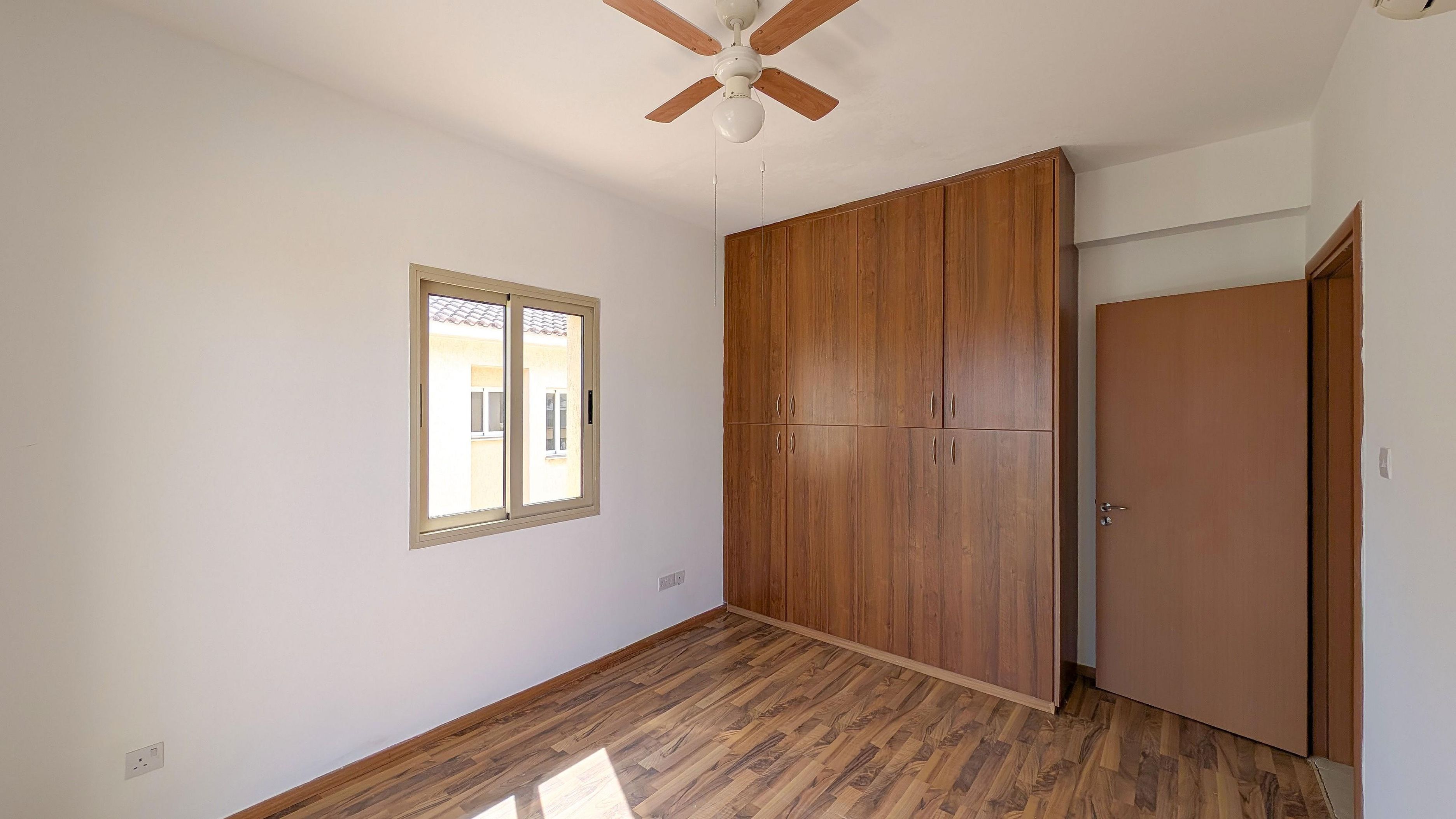 Three Bedroom House - Ormidia, Larnaca image 18