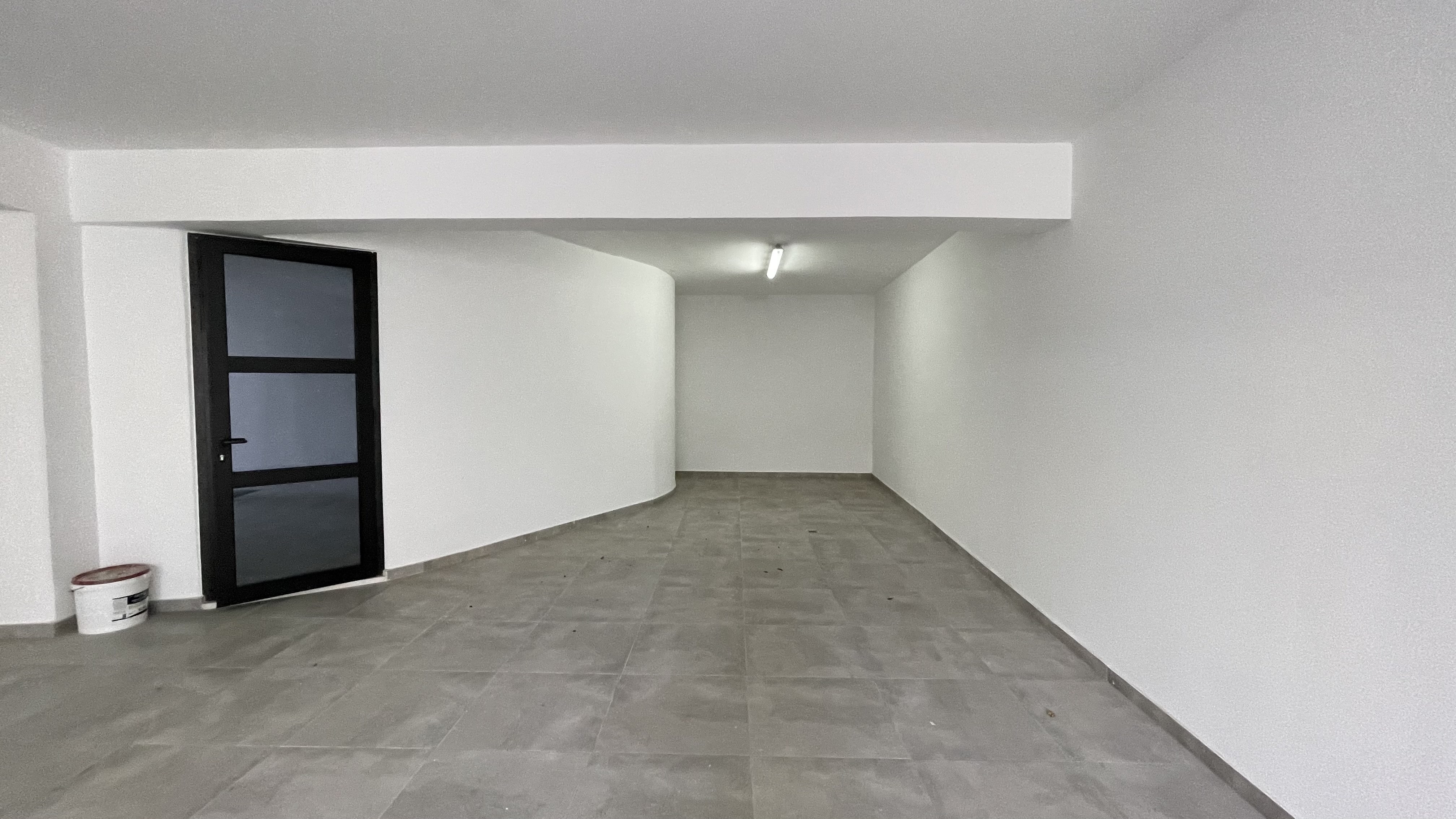 Luxury FIVE Bedroom Smart Villa with Pool & Roof Garden | 350m from Sea in Limassol, Potamos Germasogeias image 25